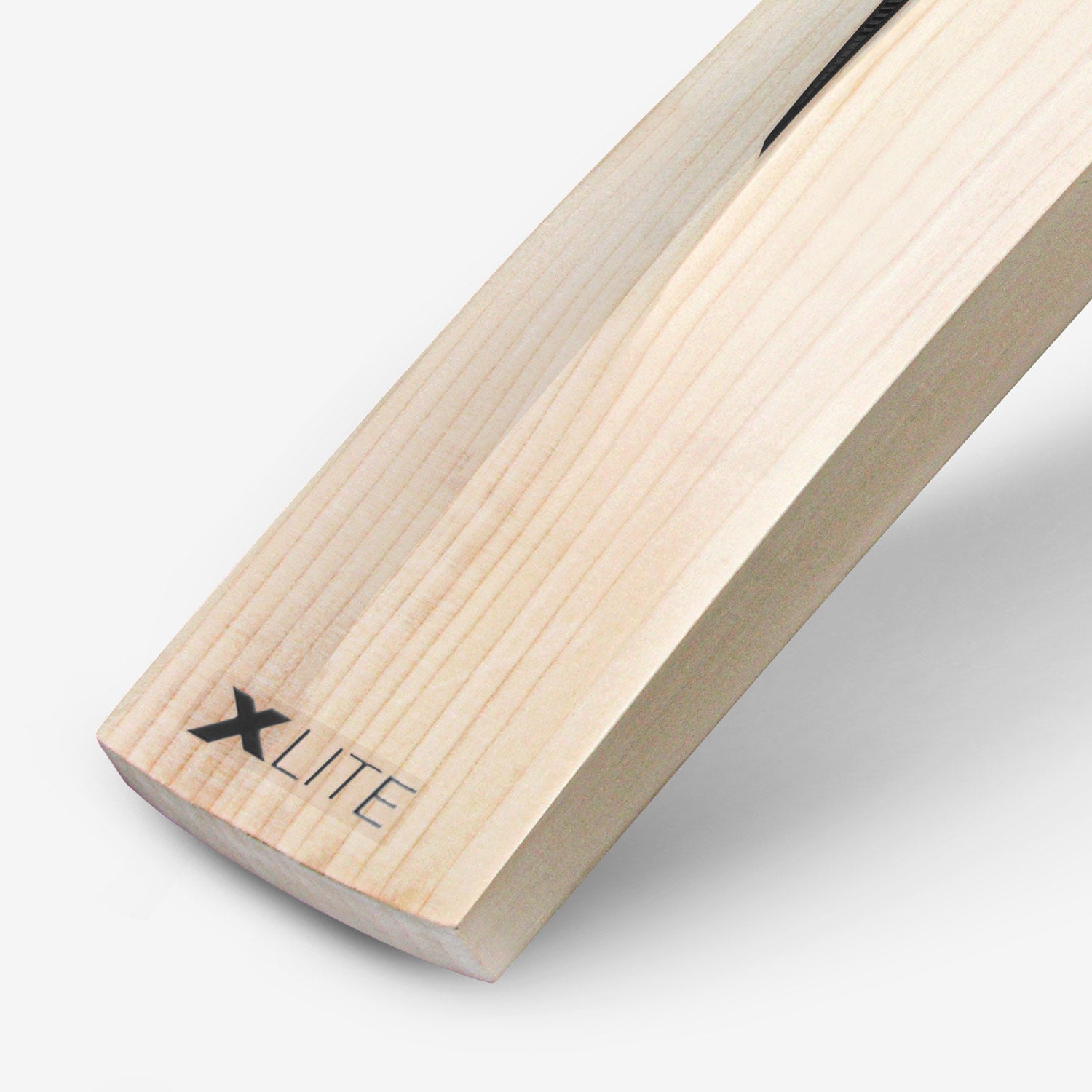 DSC Xlite 25 Cricket Bat