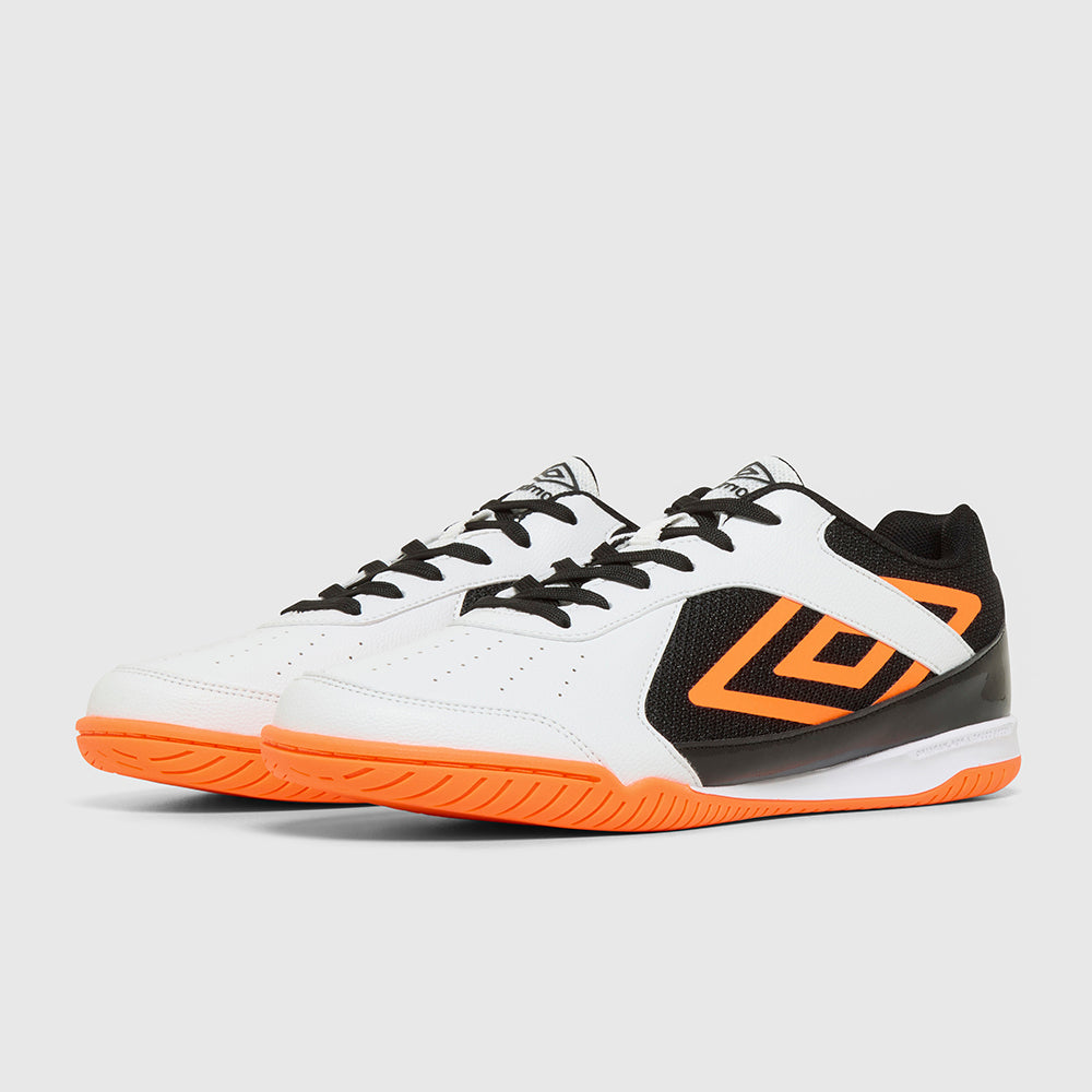 Umbro Sala Indoor Football Boots