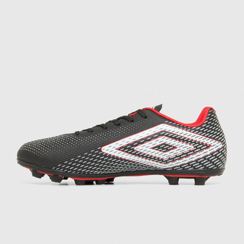 Umbro Aurora Football Boots