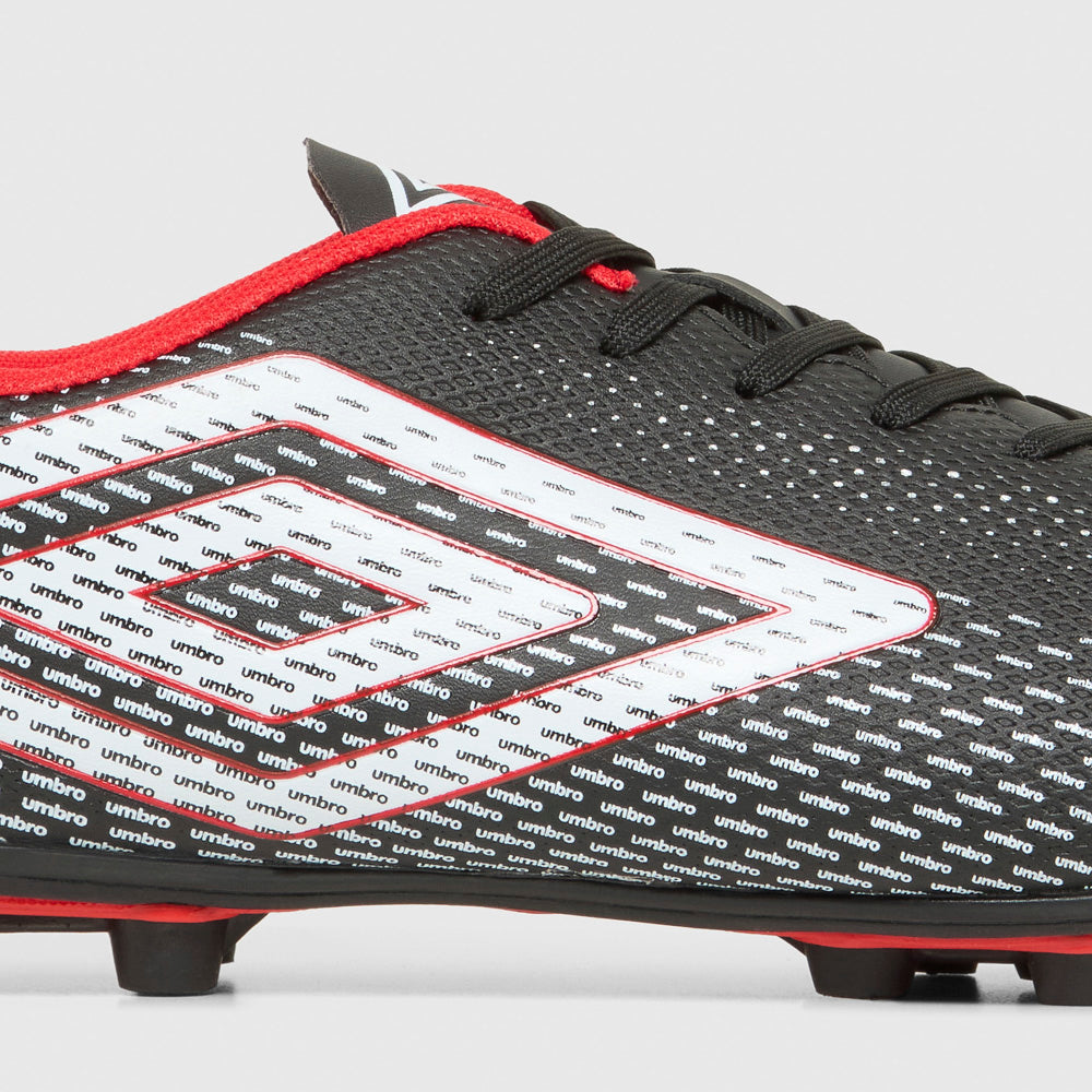 Umbro Aurora Football Boots
