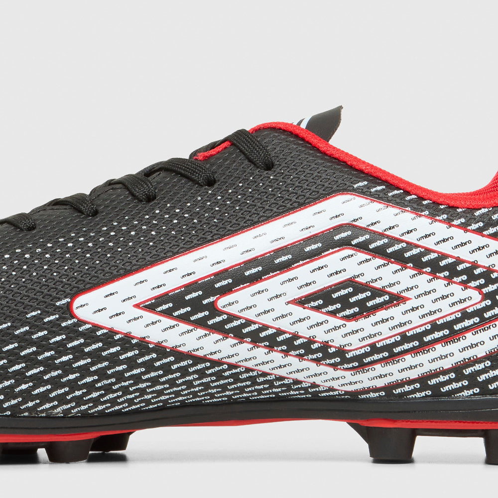Umbro Aurora Football Boots