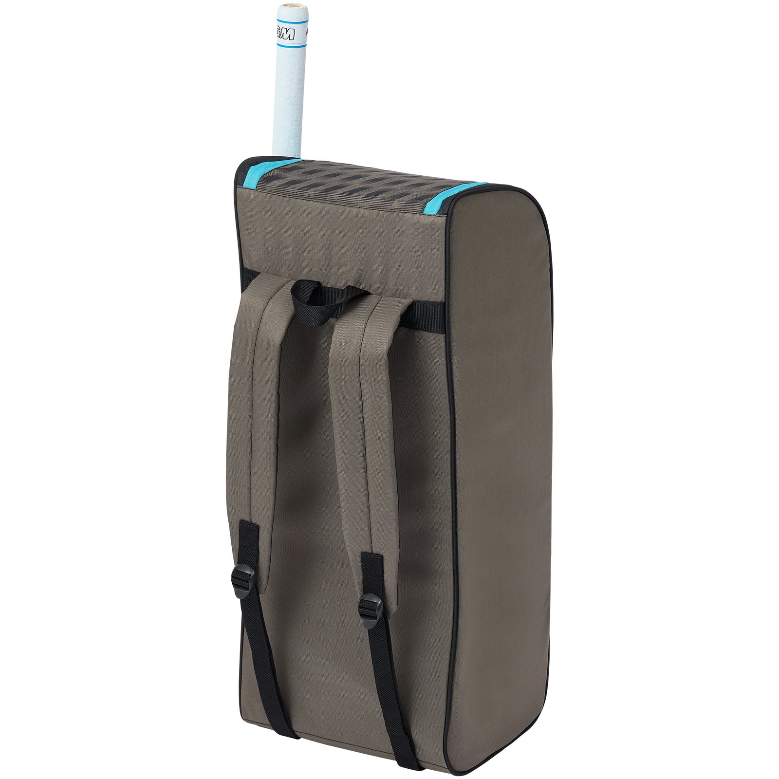 GM Diamond Duffle Bag