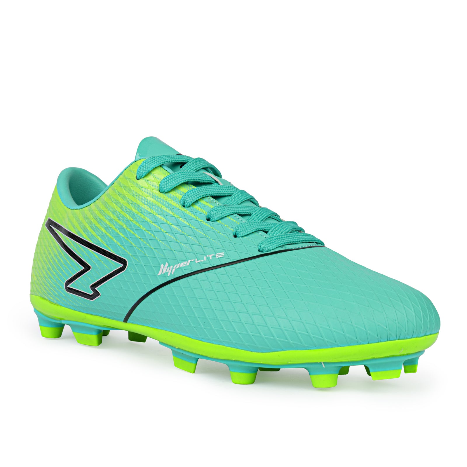 Sfida Equaliser Junior Football Boots - Kingsgrove Sports