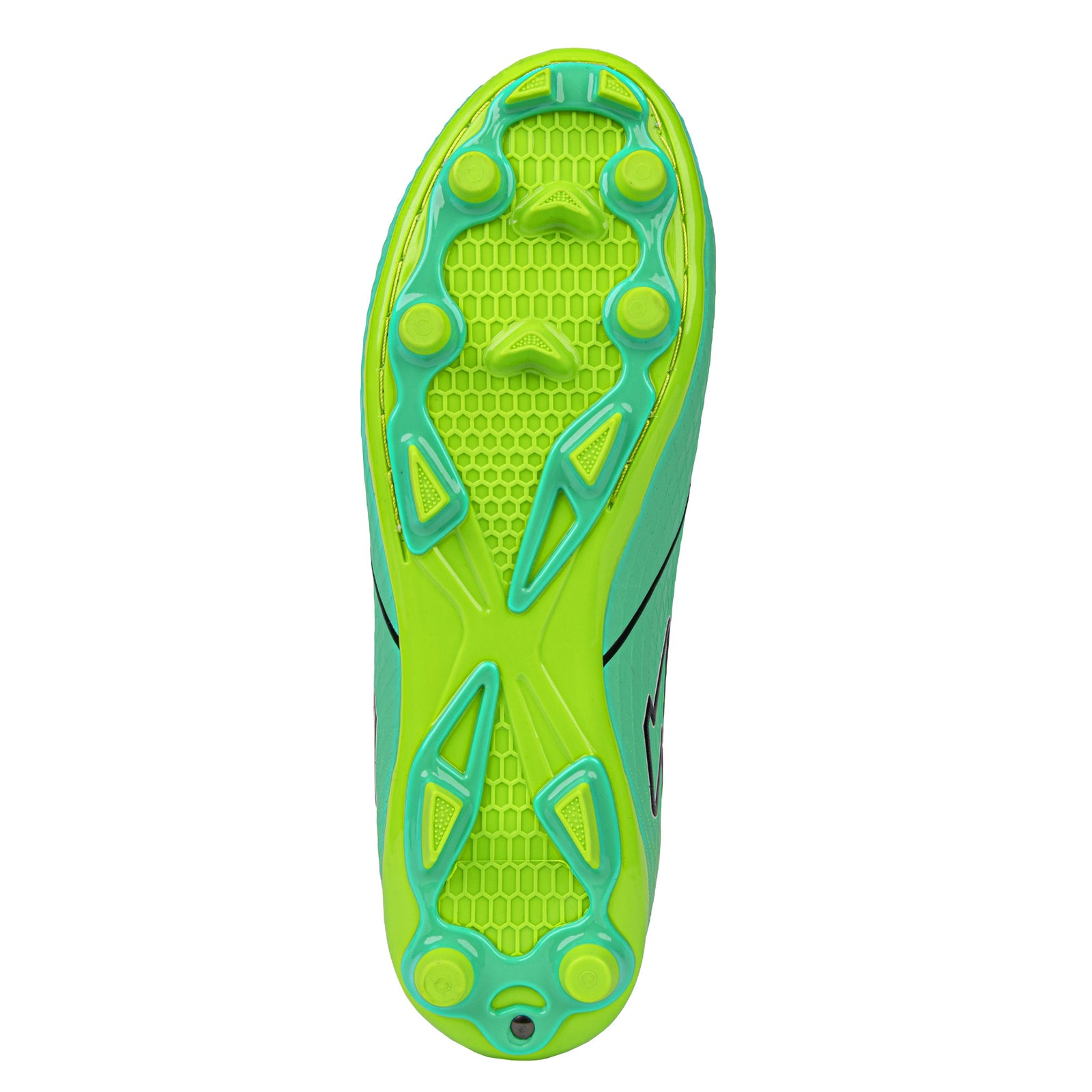 Sfida Equaliser Junior Football Boots - Kingsgrove Sports