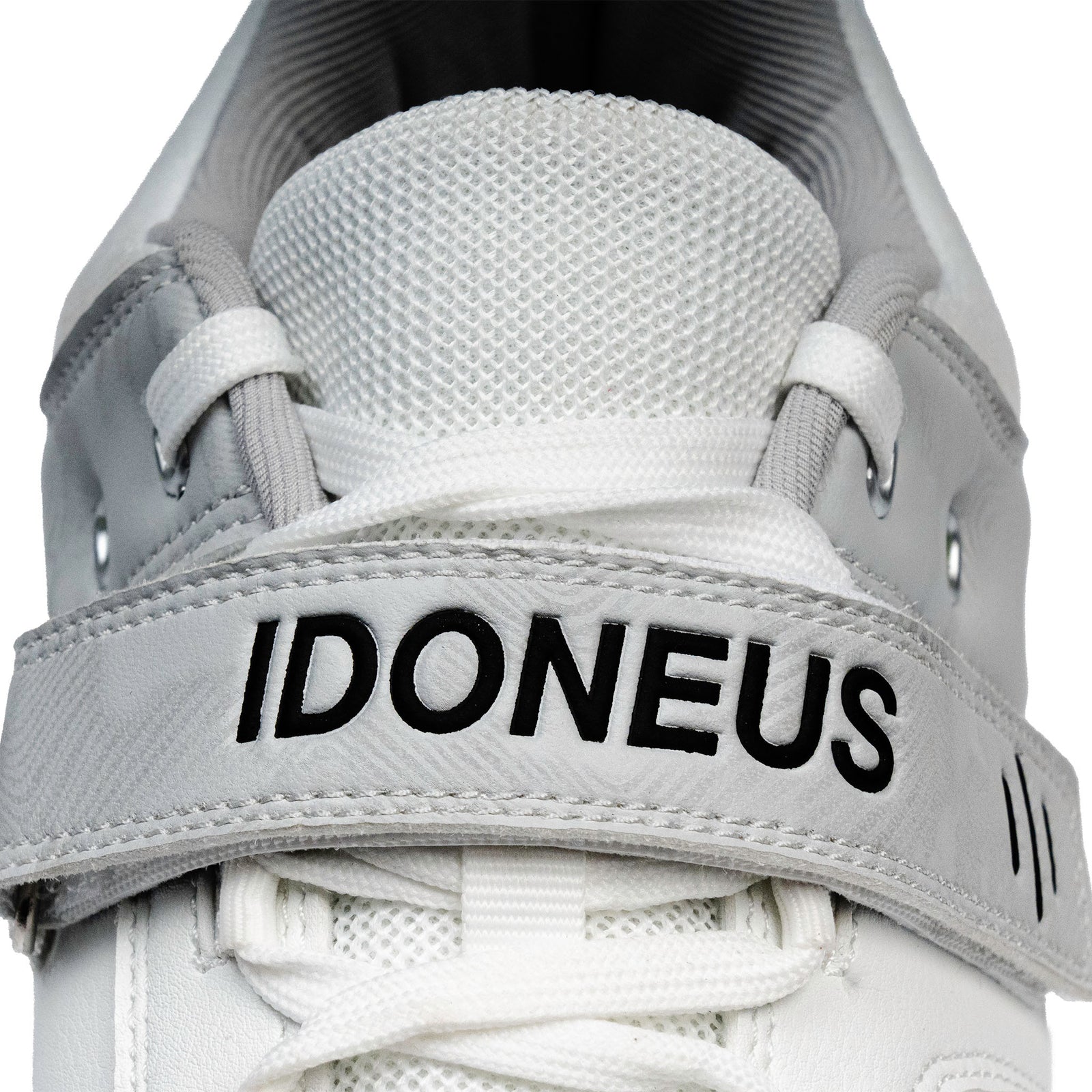 Idoneus ID2 Full Spike Cricket Shoes
