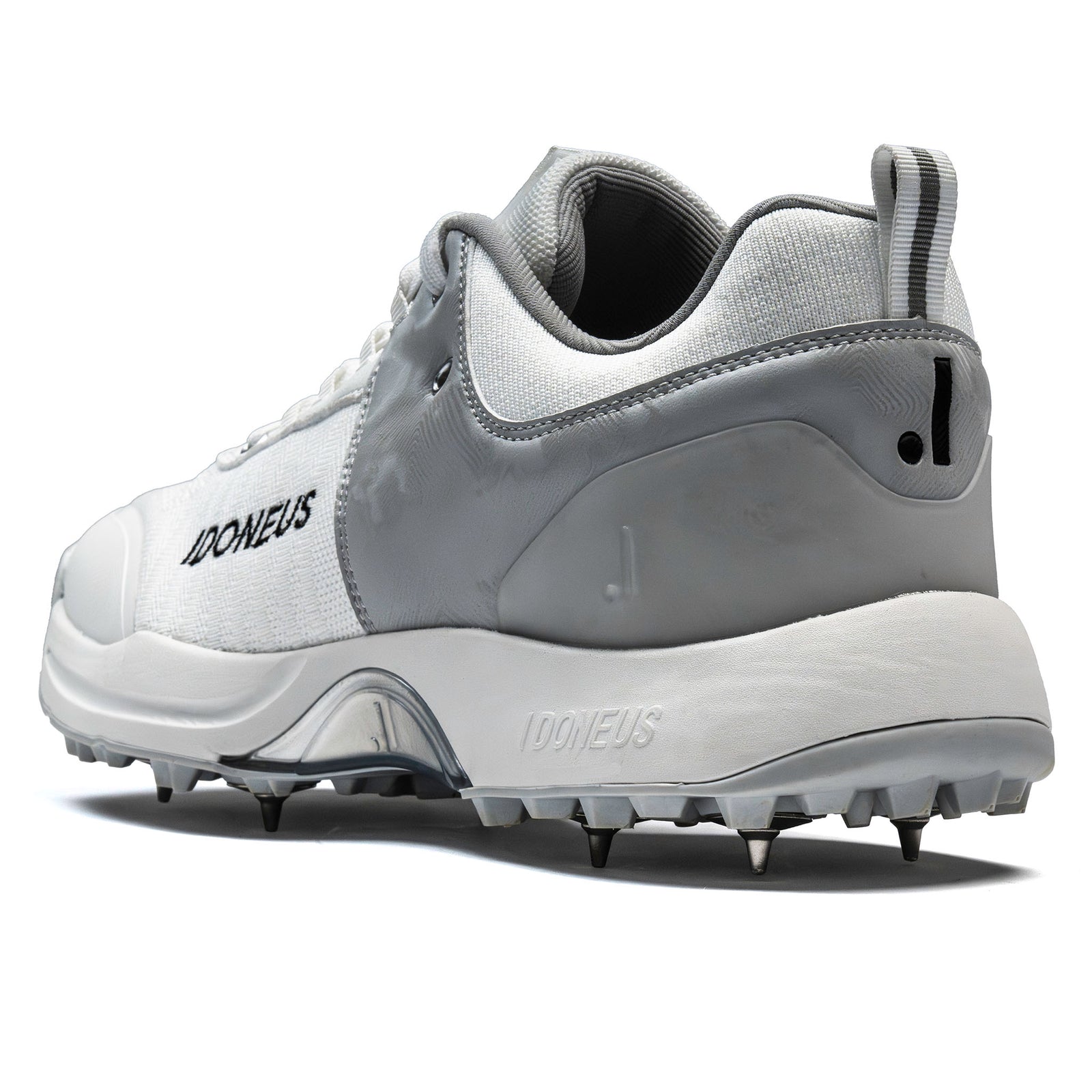 Idoneus VI1 Full Spike Cricket Shoes