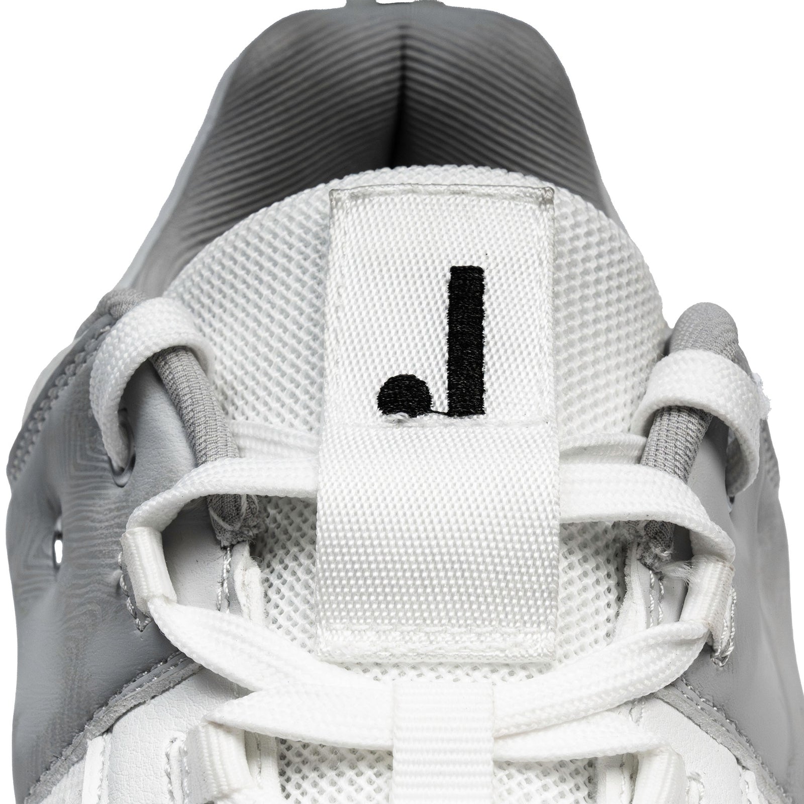 Idoneus VI1 Full Spike Cricket Shoes