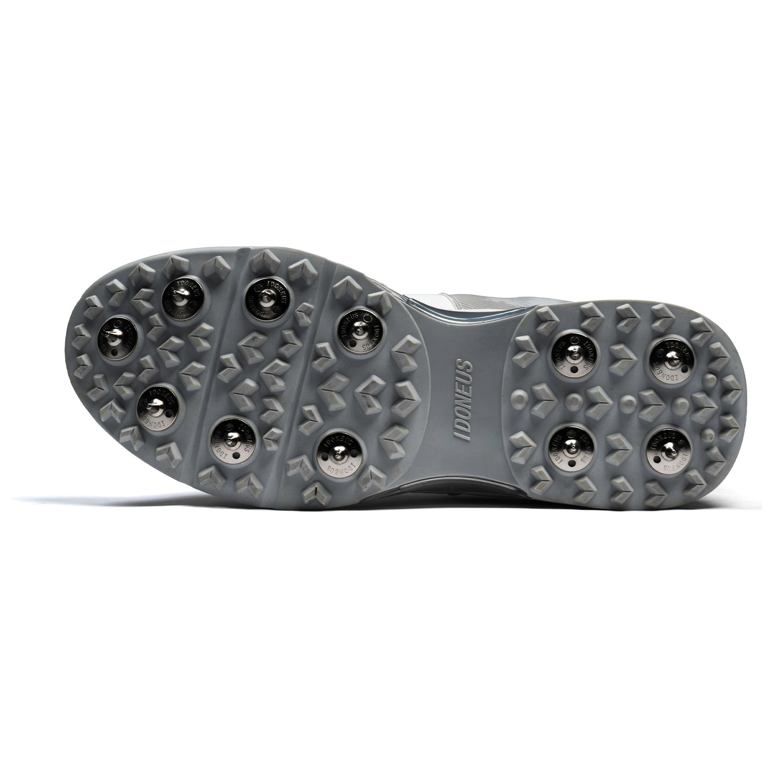 Idoneus VI1 Full Spike Cricket Shoes