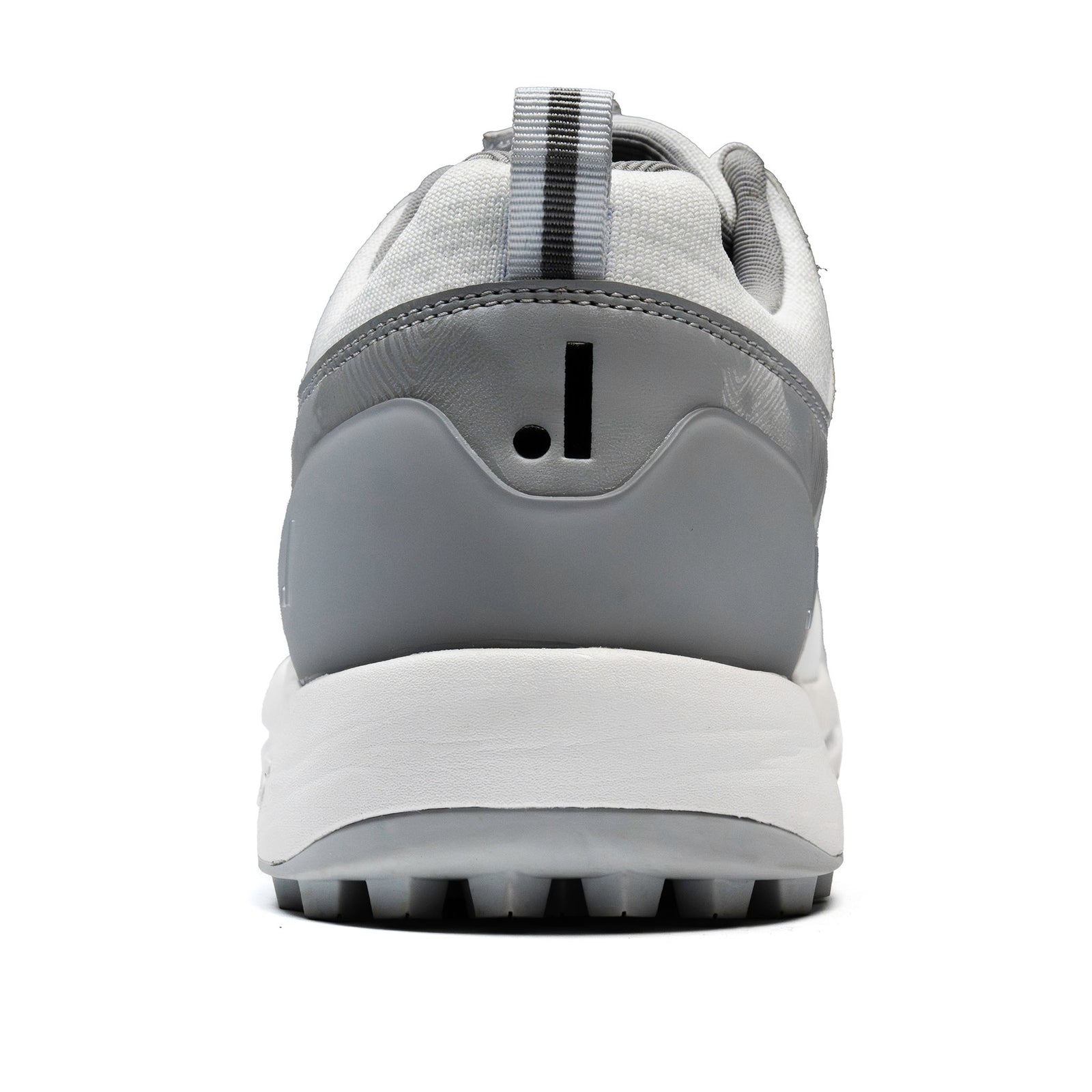 Idoneus RB1 Cricket Rubber Shoes