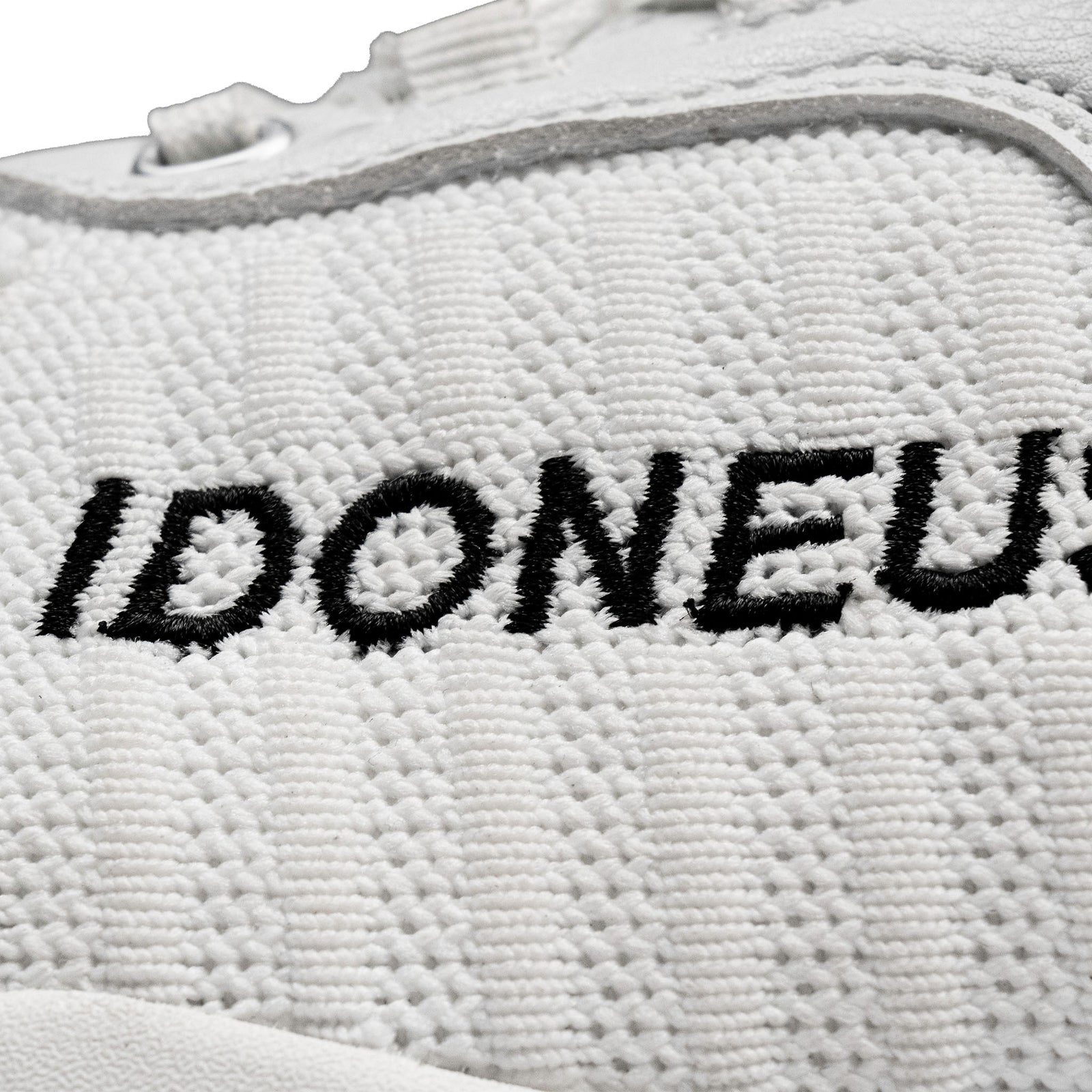Idoneus ID2 Full Spike Cricket Shoes