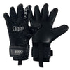 Cigno Pro Goalkeeper Glove