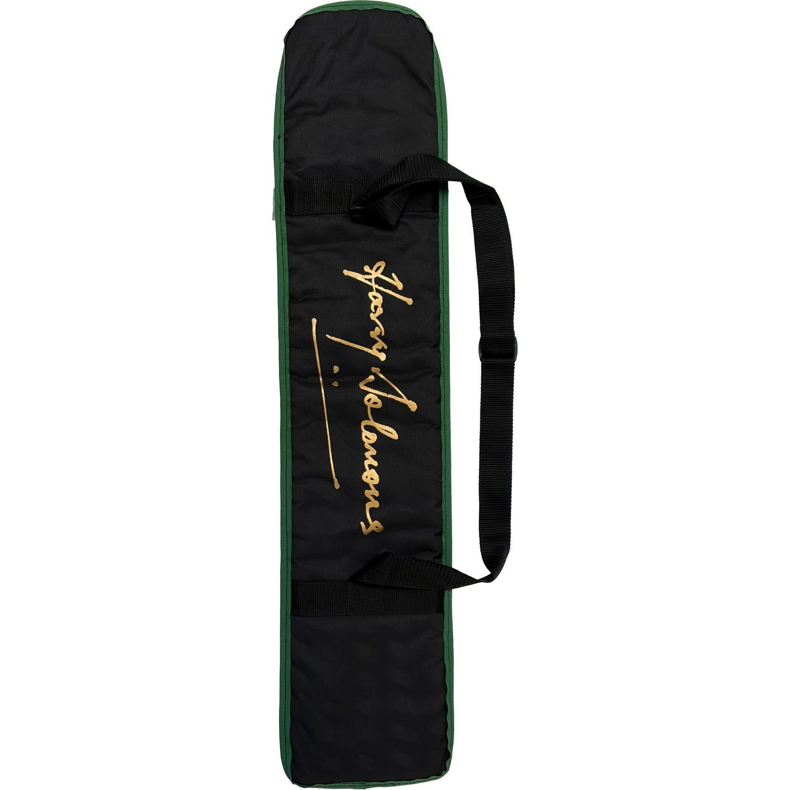 GM Aurum HS 50 606 Cricket Bat