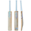 GM Kryos DXM Select TTNOW Cricket Bat
