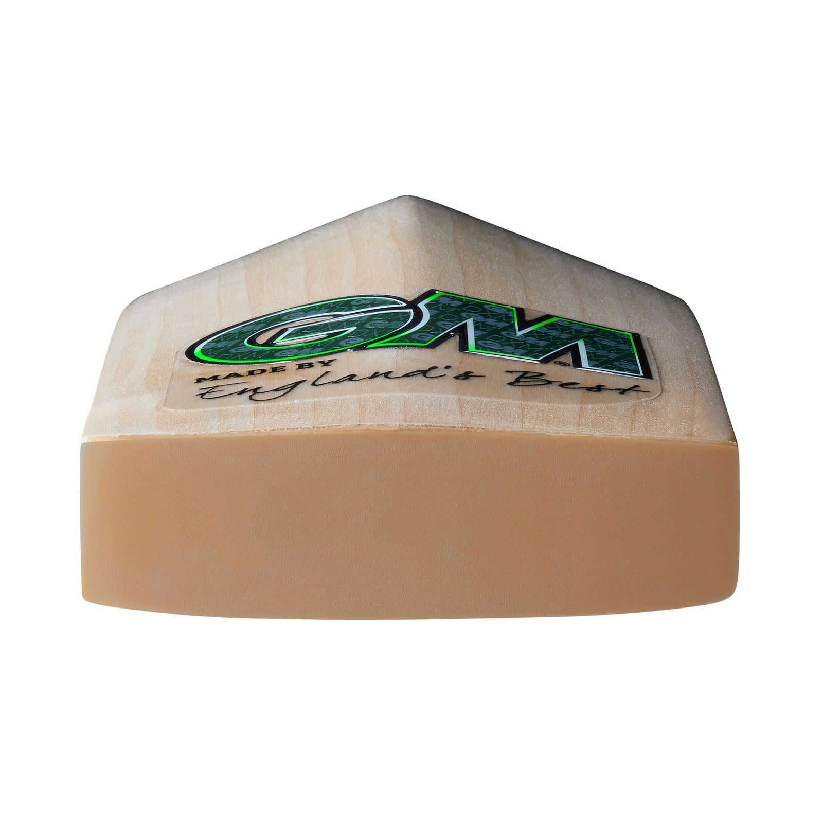 GM Verva DXM 404 TTNOW Cricket Bat