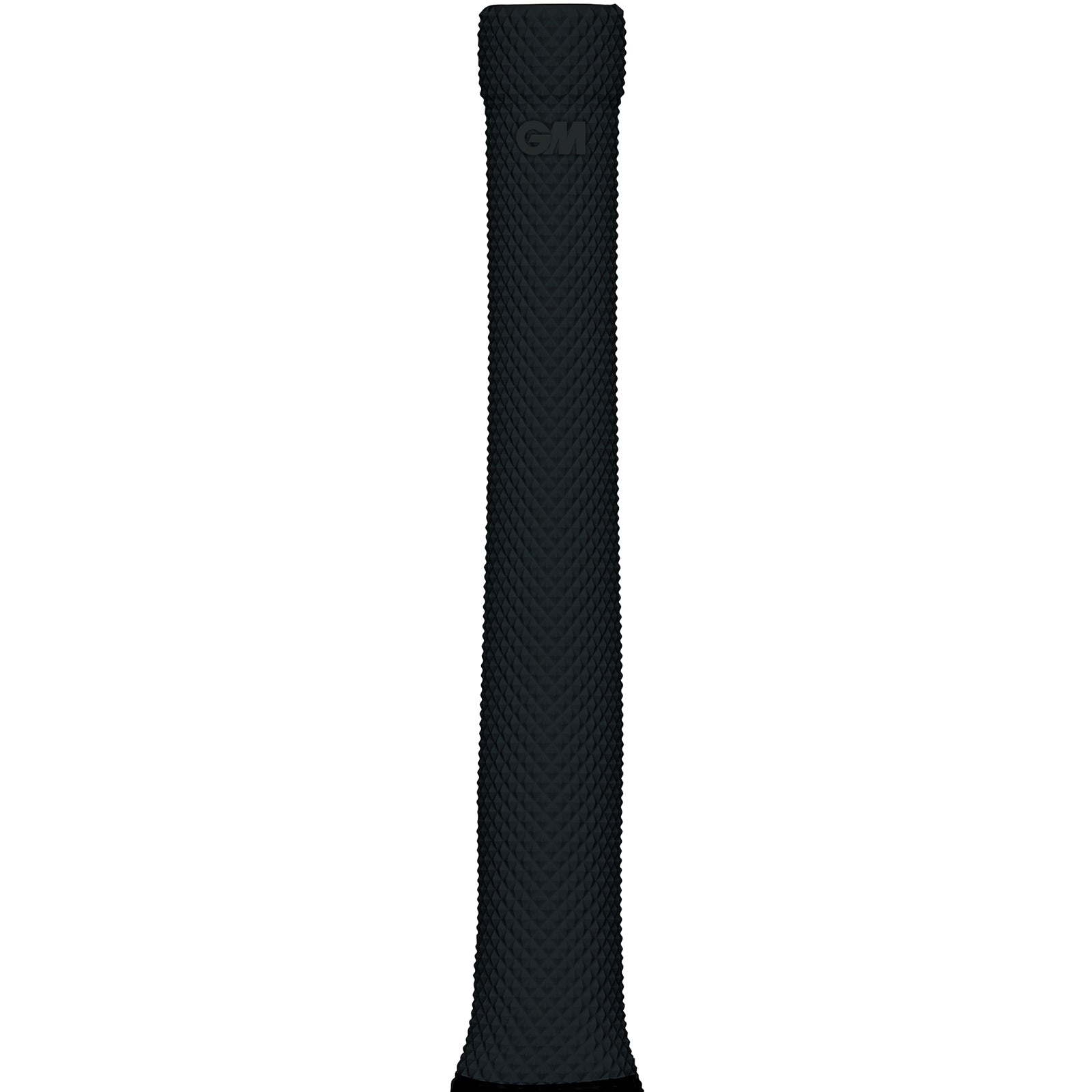 GM Apex Bat Grip