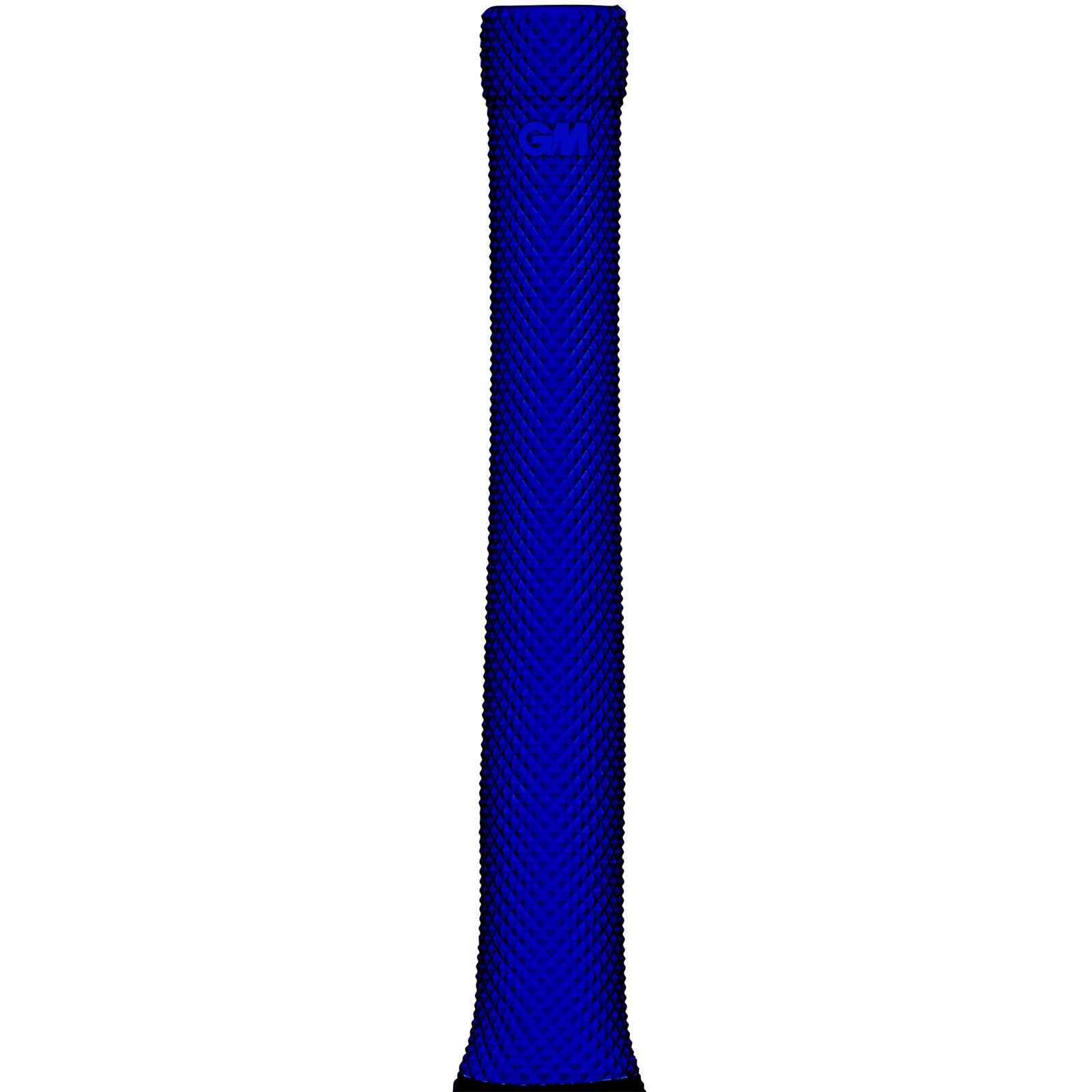 GM Apex Bat Grip