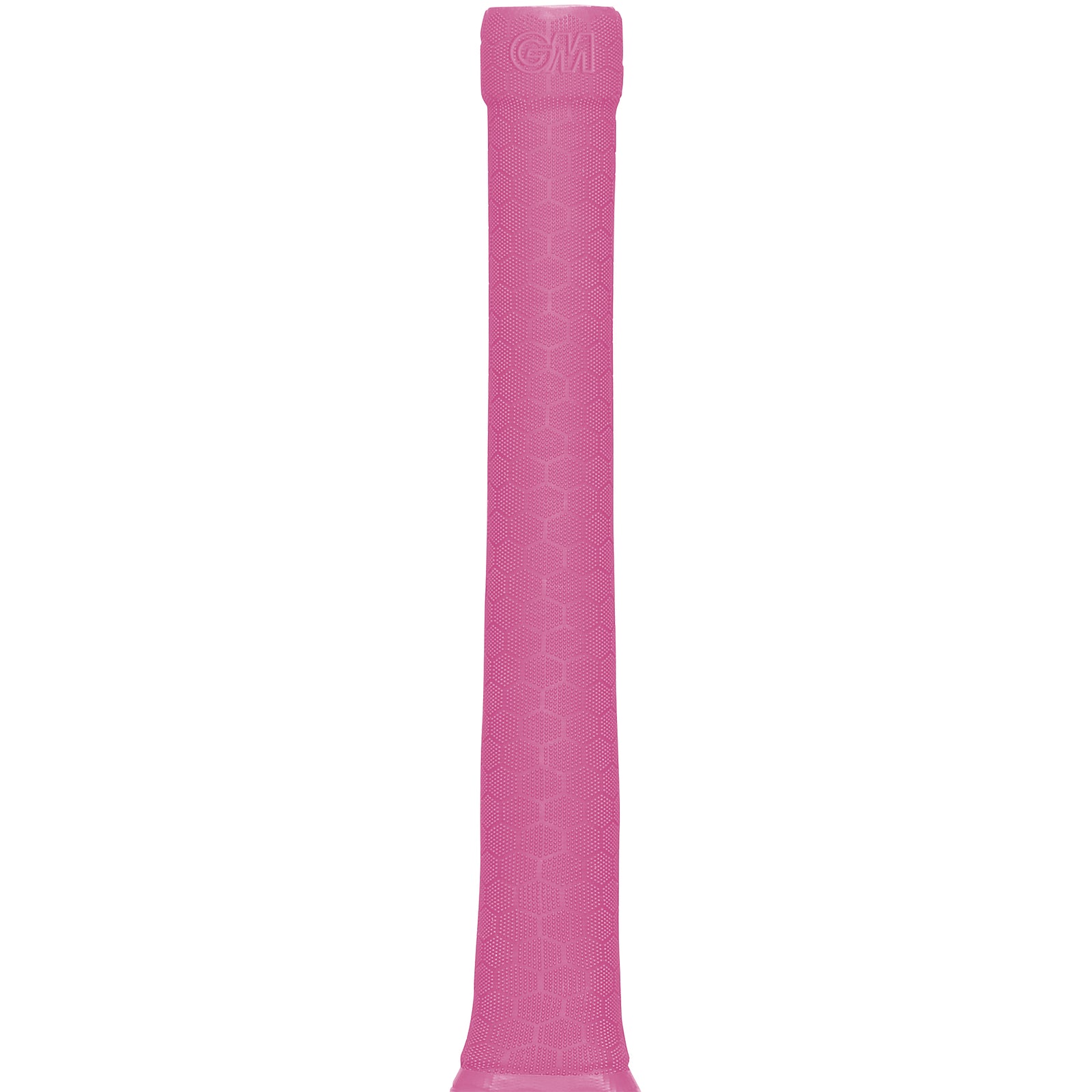 GM Galaxy Bat Grip