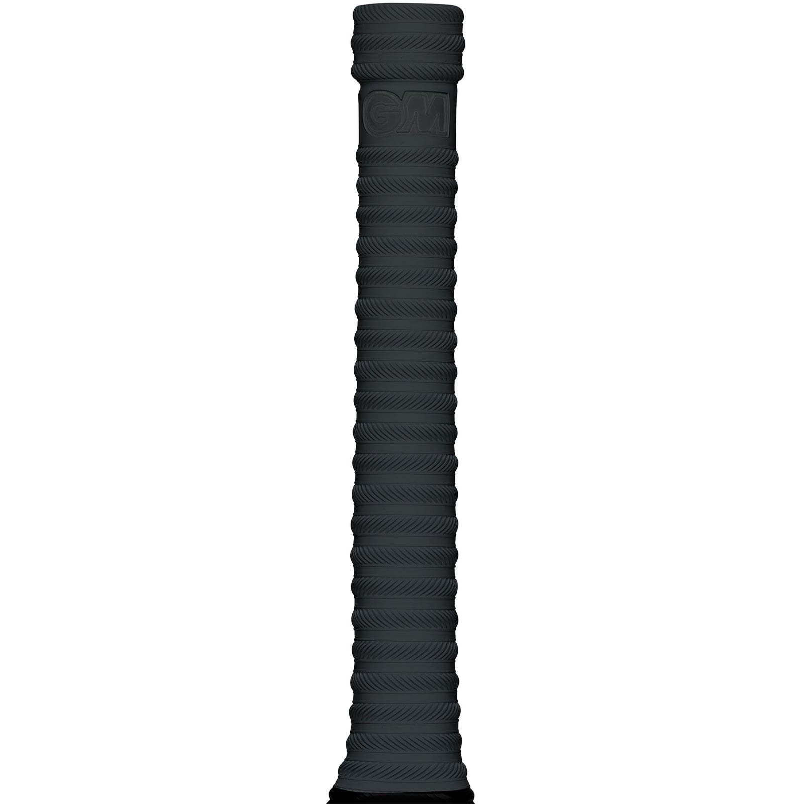 GM Halo Bat Grip