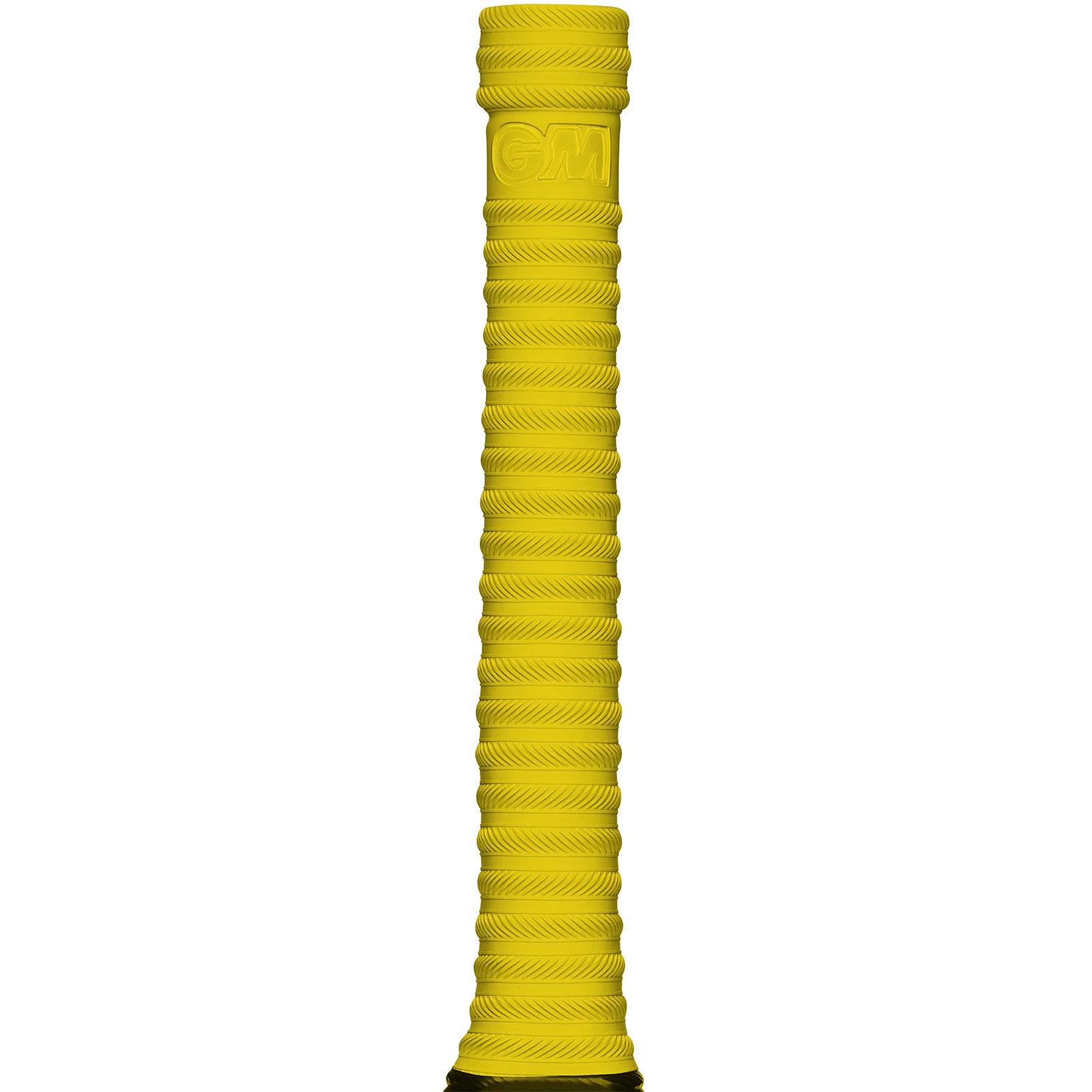 GM Halo Bat Grip