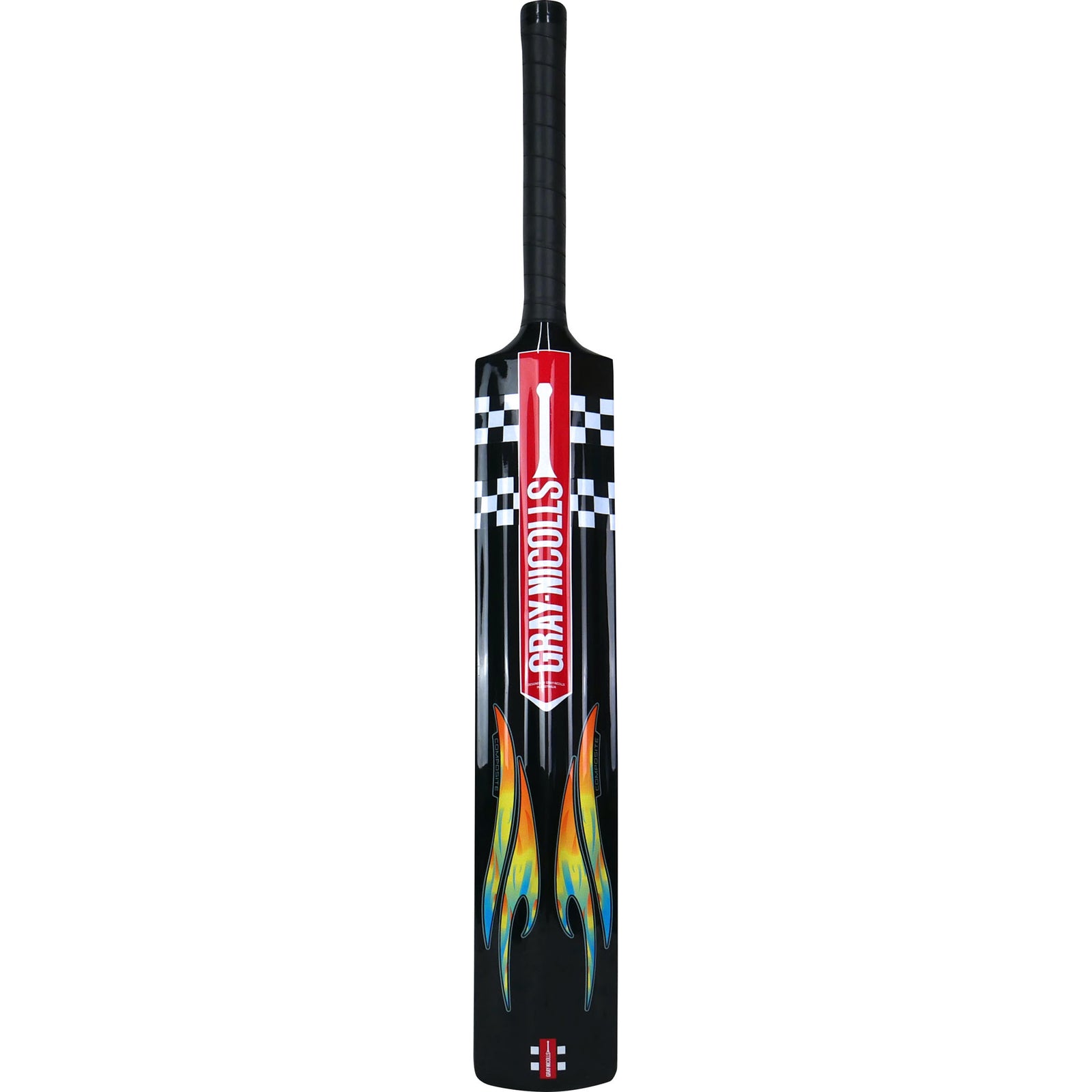 Gray-Nicolls Composite Cricket Bat - Kingsgrove Sports