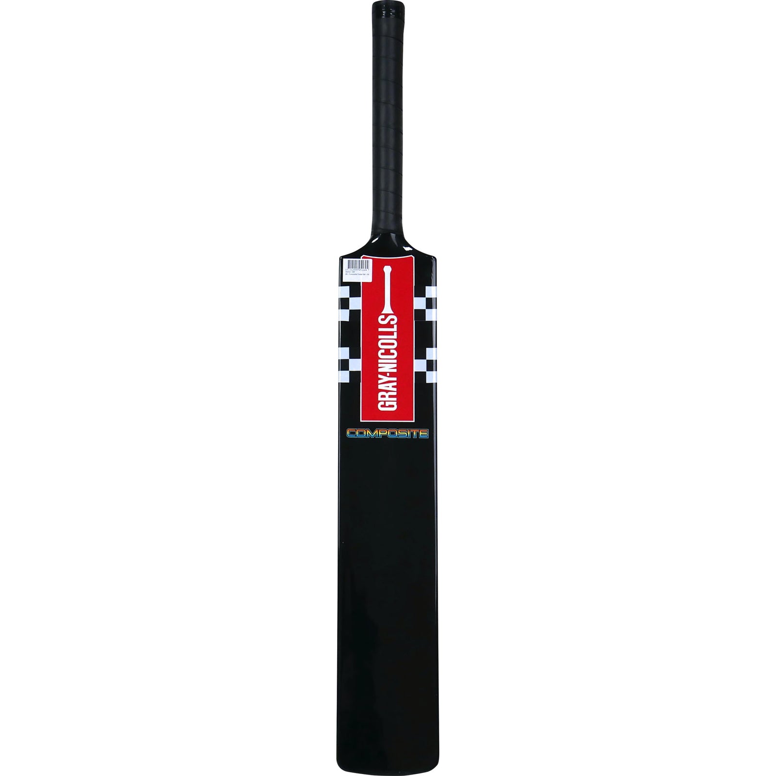 Gray-Nicolls Composite Cricket Bat - Kingsgrove Sports