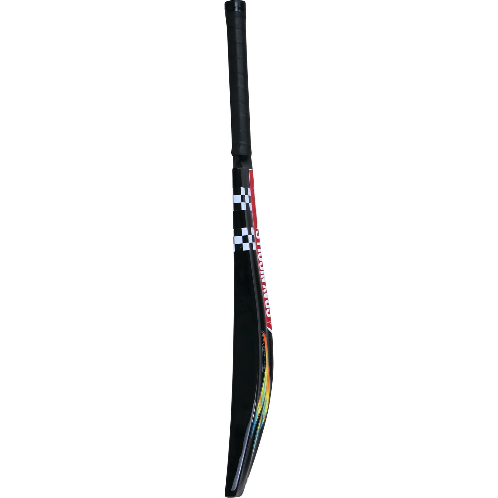Gray-Nicolls Composite Cricket Bat - Kingsgrove Sports