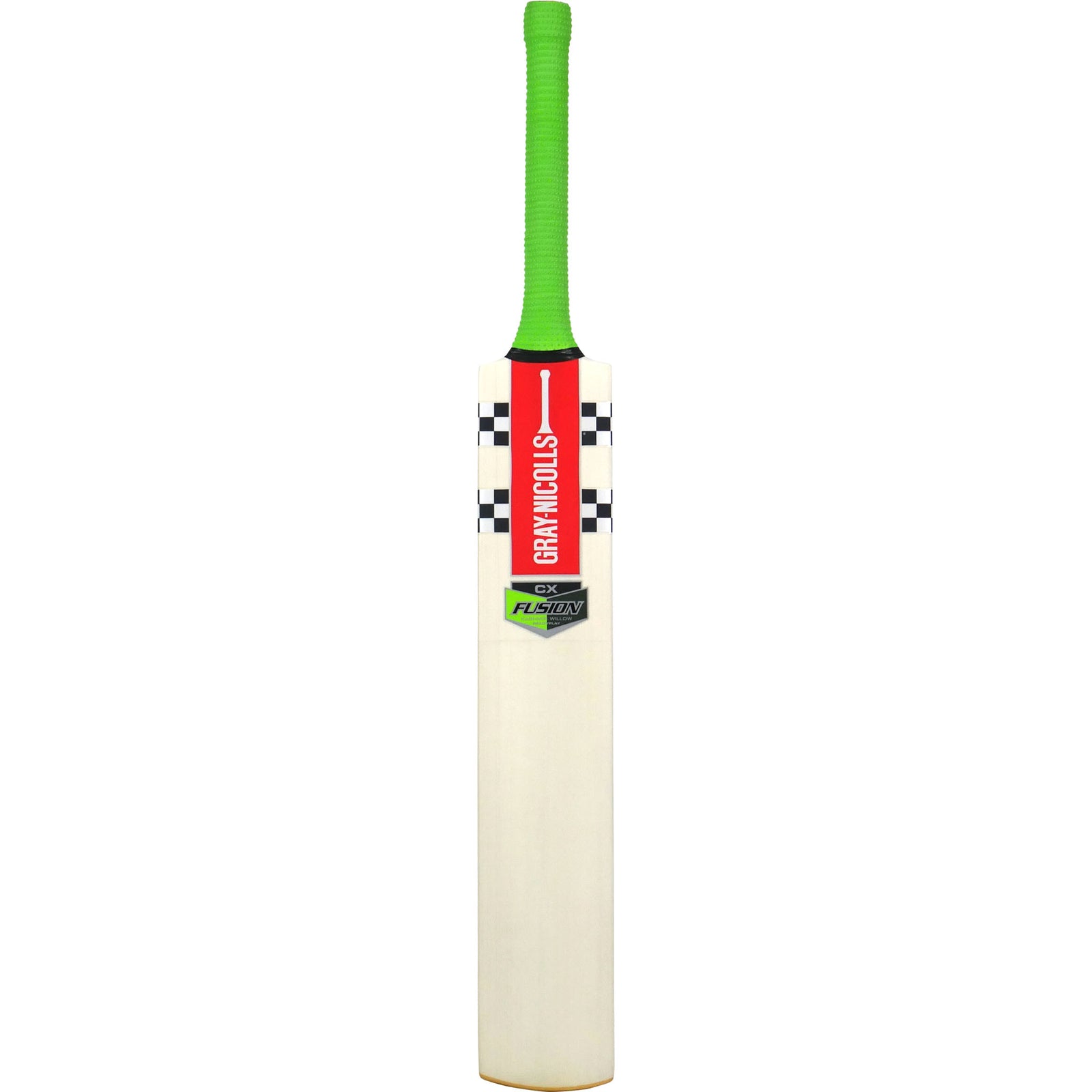 Gray-Nicolls Fusion CX KW Junior Cricket Bat