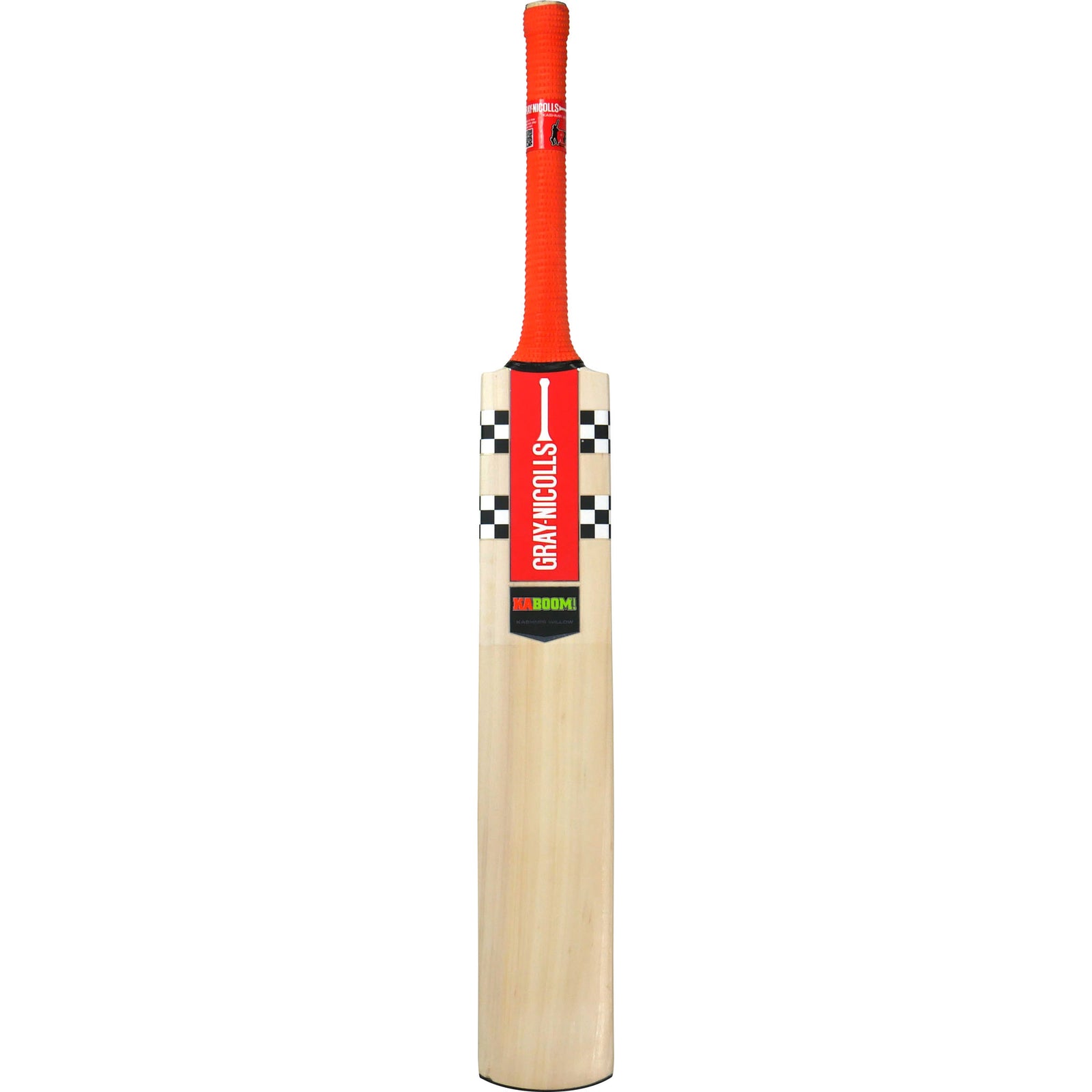 Gray-Nicolls Kaboom KW Junior Cricket Bat