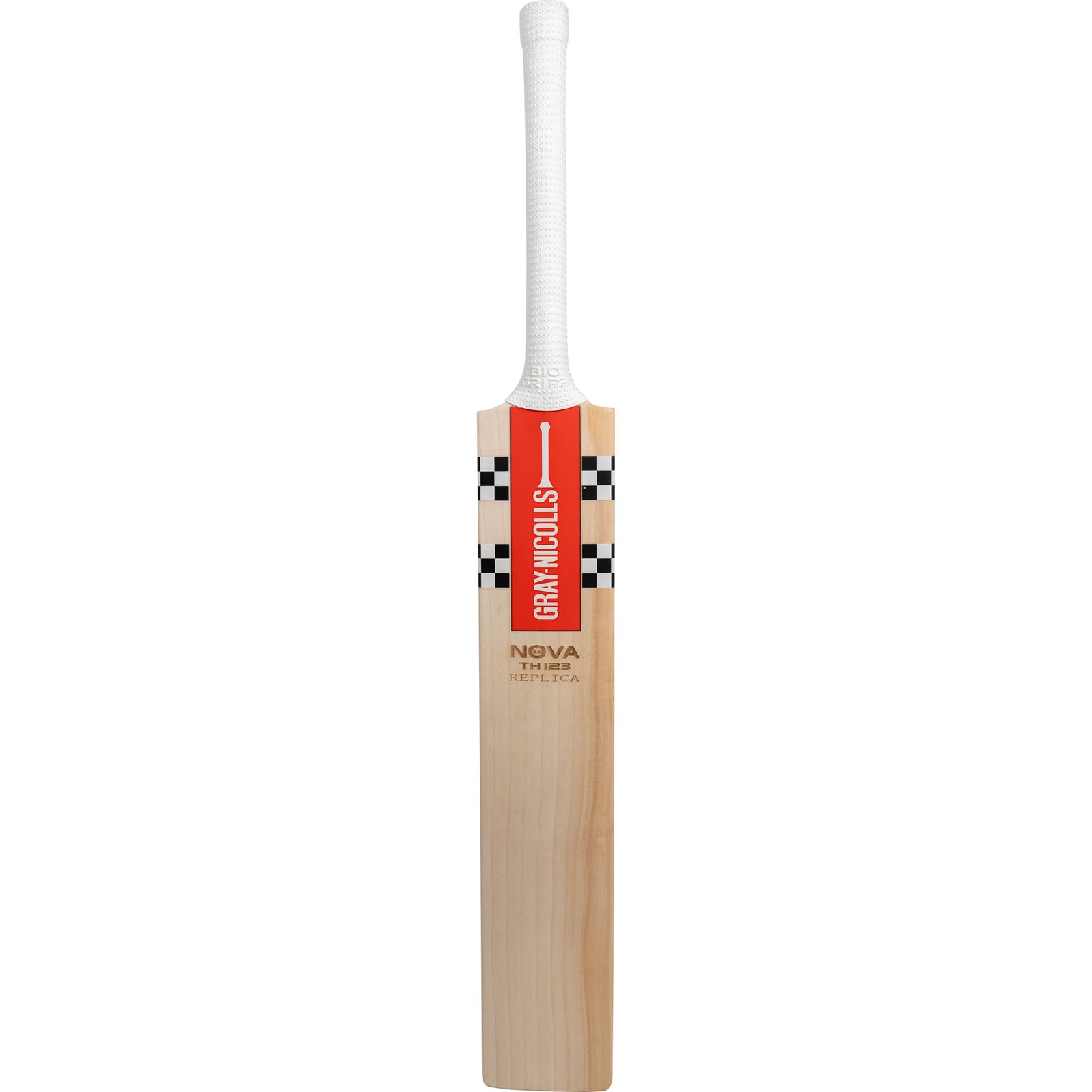 Gray-Nicolls Nova TH123 Cricket Bat