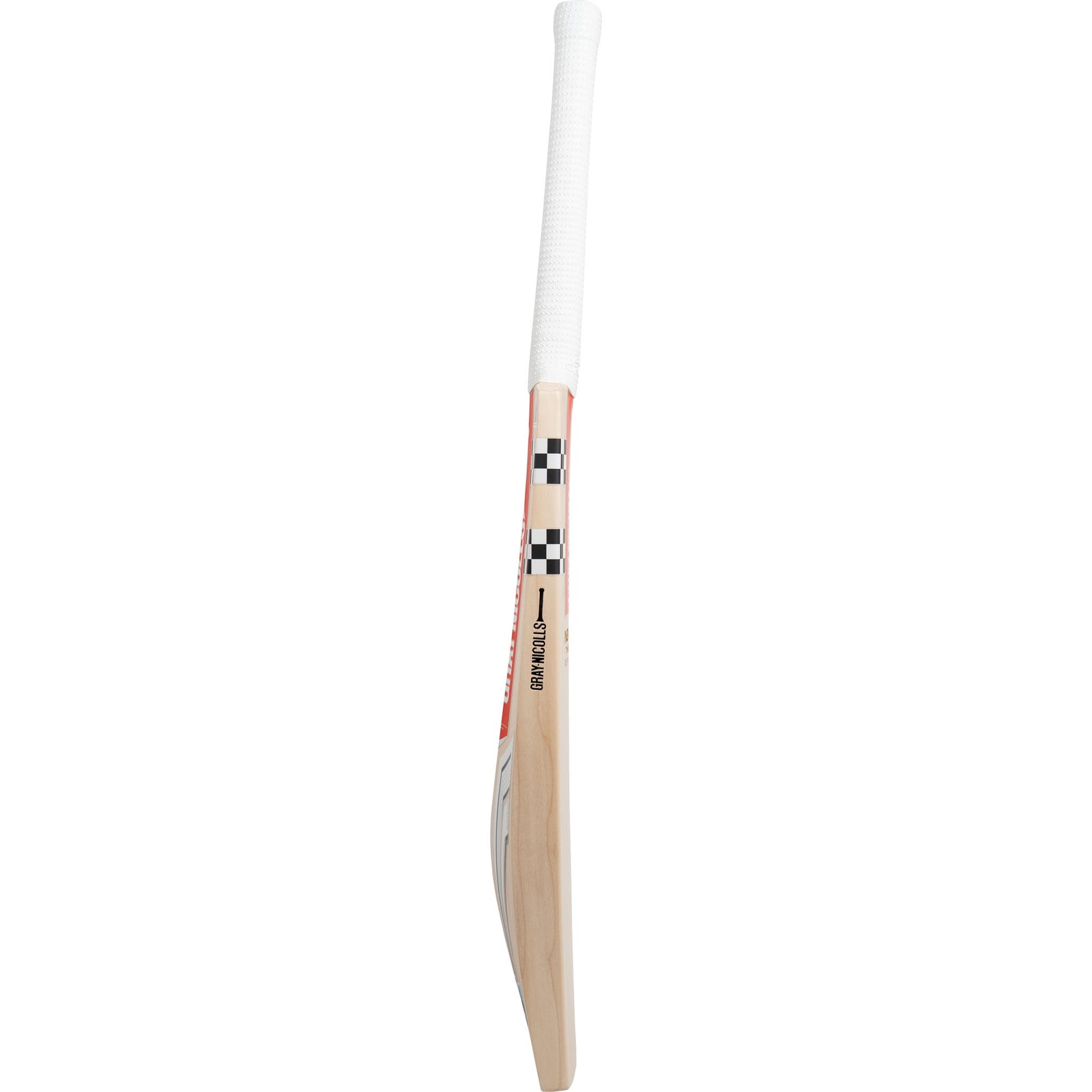 Gray-Nicolls Nova TH123 Cricket Bat