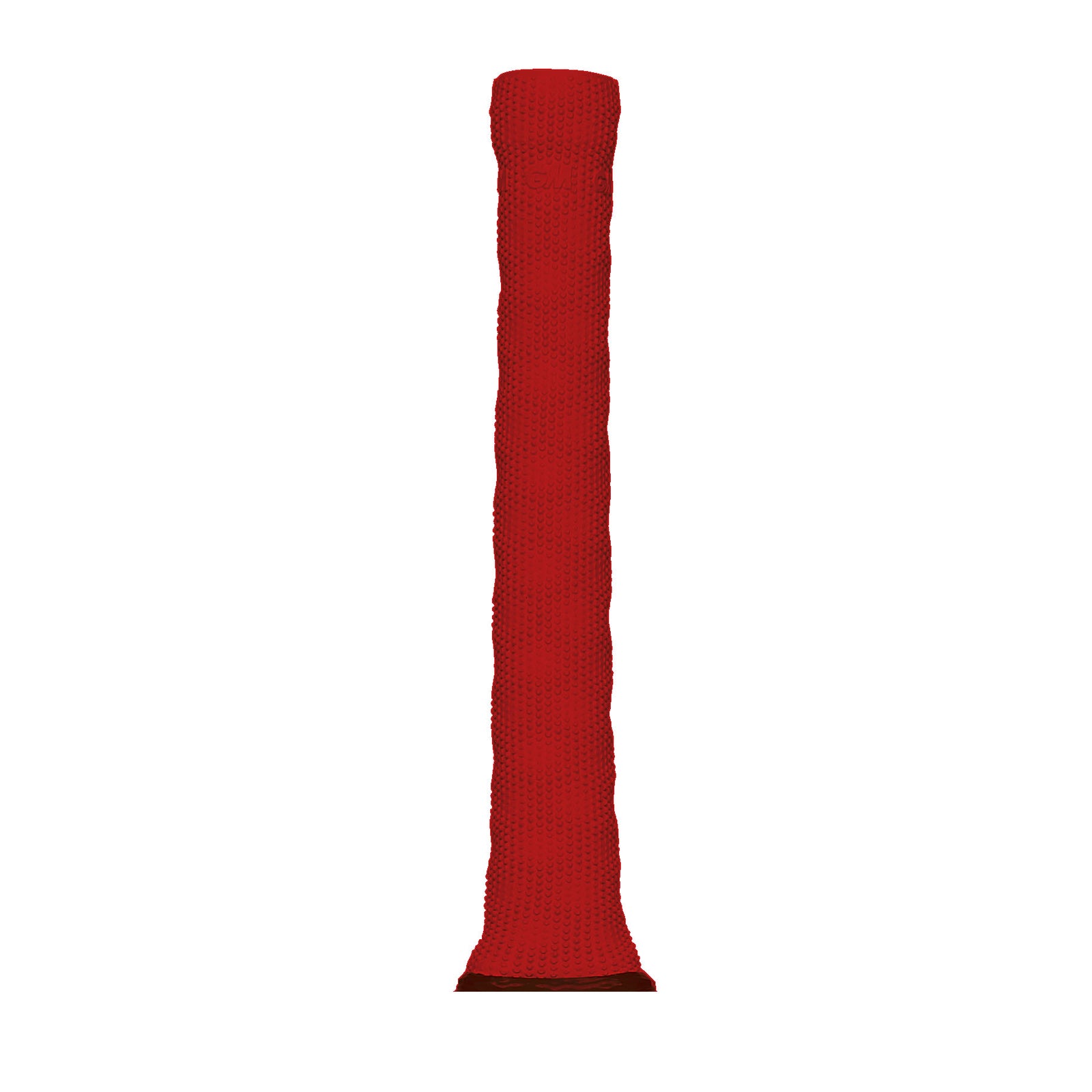 GM Hex Bat Grip - Kingsgrove Sports