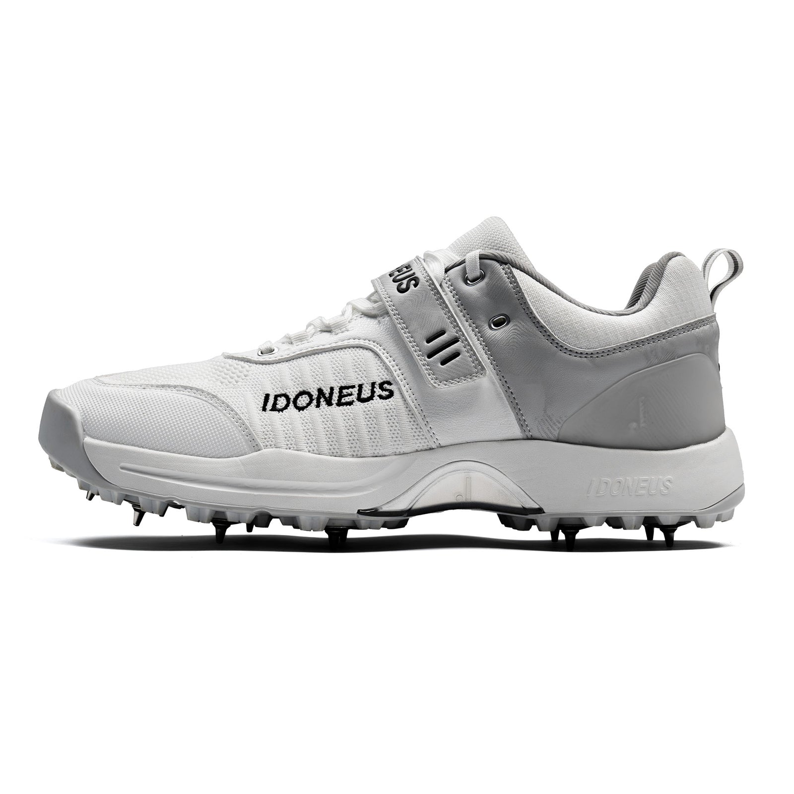 Idoneus ID2 Full Spike Cricket Shoes