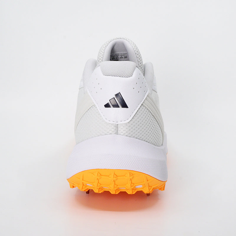 2026 Adidas 22YDS Full Spike Cricket Shoe