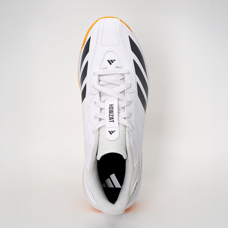 2026 Adidas Howzat Rubber Cricket Shoe - Kingsgrove Sports