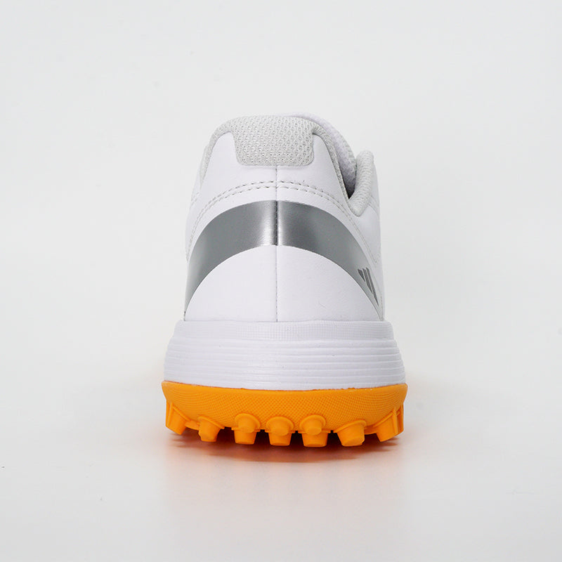 Adidas Howzat Junior Rubber Cricket Shoe