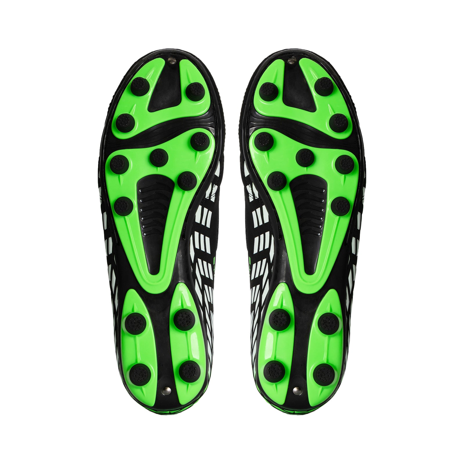 Sfida Katana Junior Football Boots