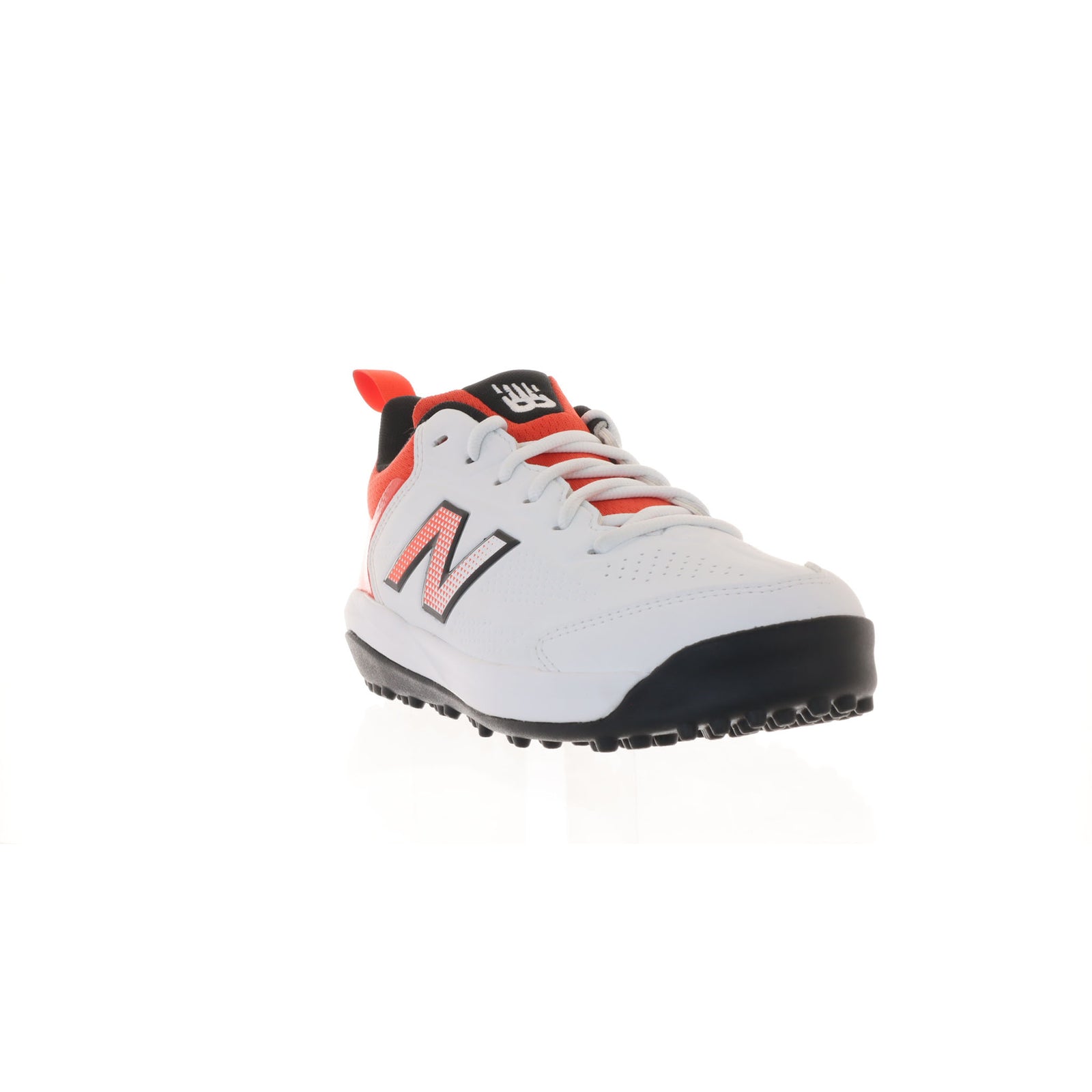 New Balance KC4020 V8 Junior Rubber Shoe