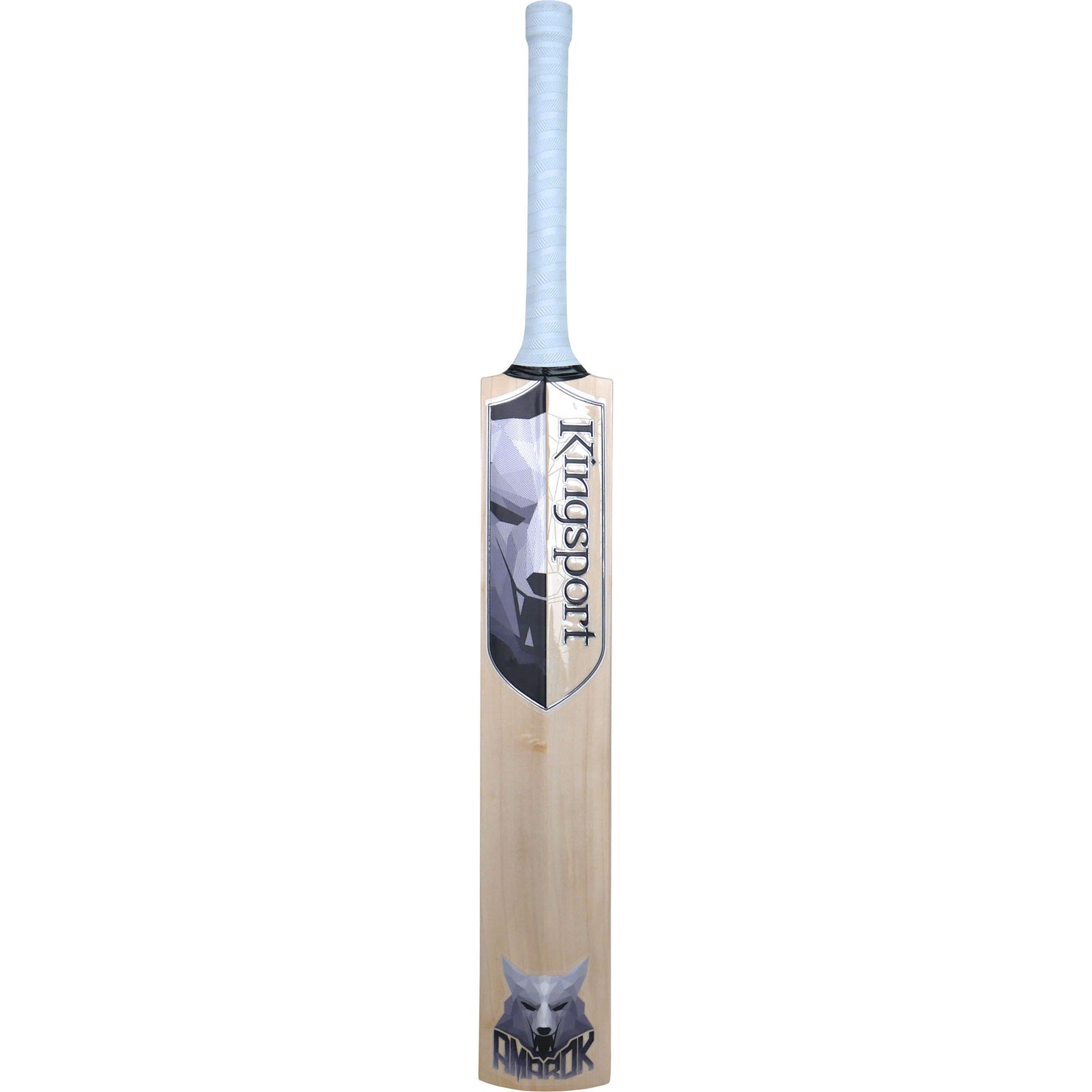 Kingsport Amarok Rampage Cricket Bat