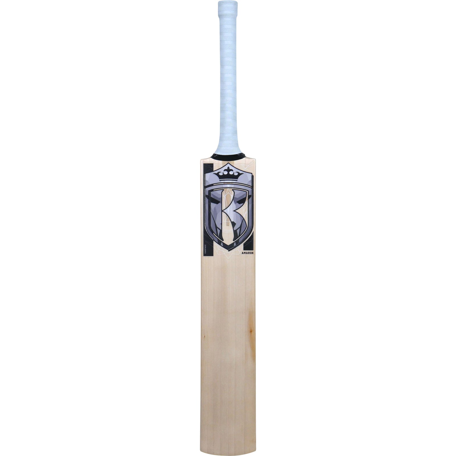 Kingsport Amarok Rampage Cricket Bat