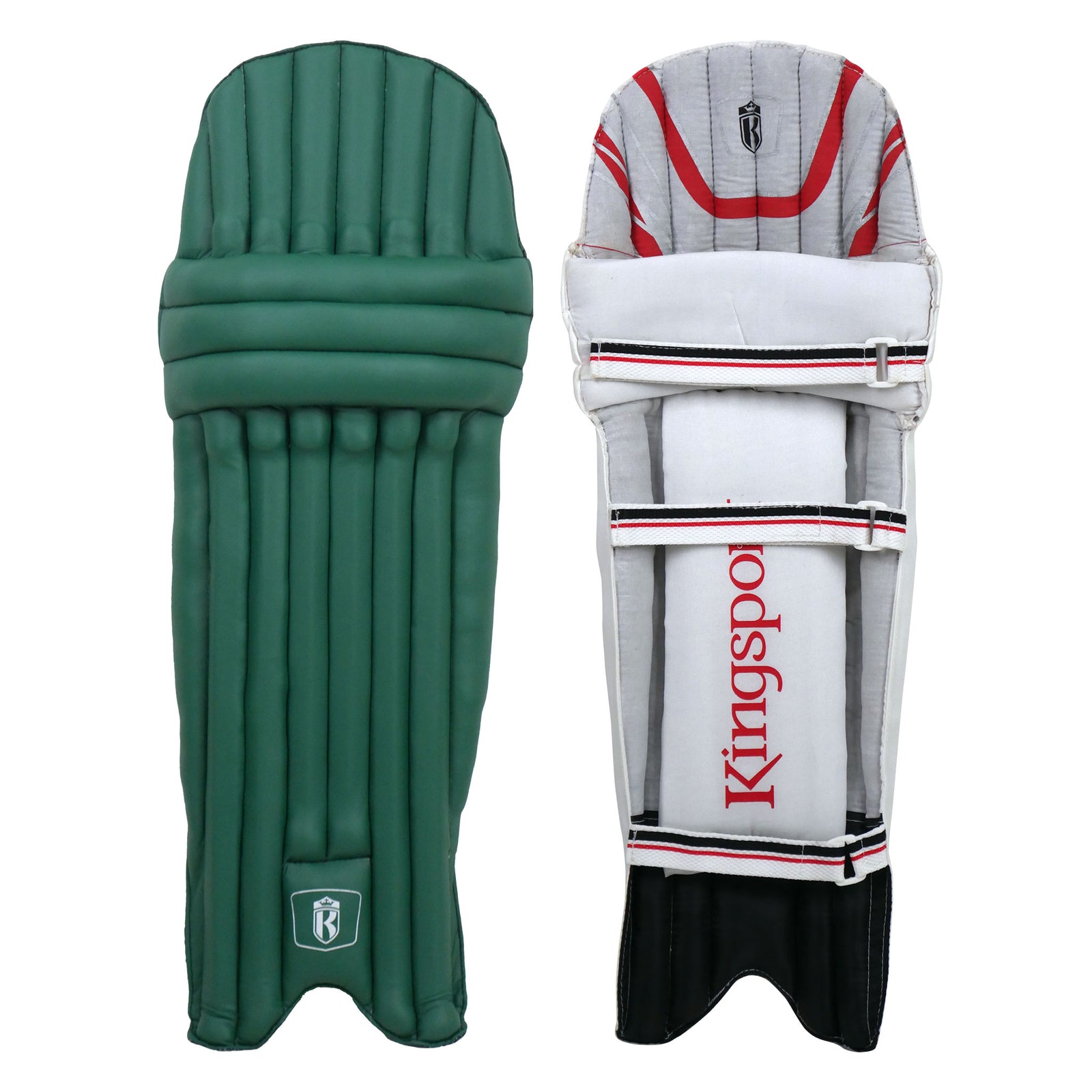 Kingsport Ambi Batting Pads