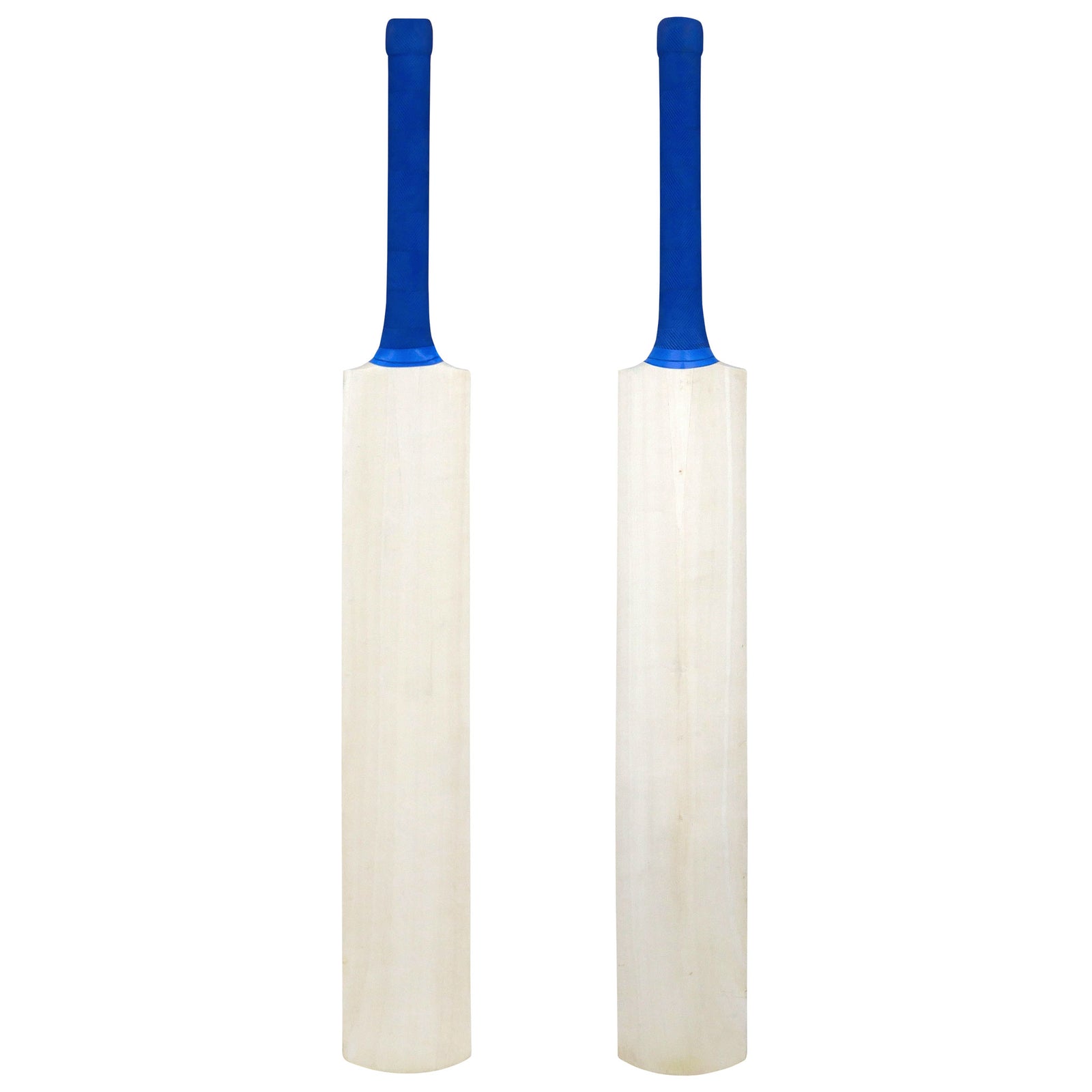 Kingsport Blank Autograph Bat