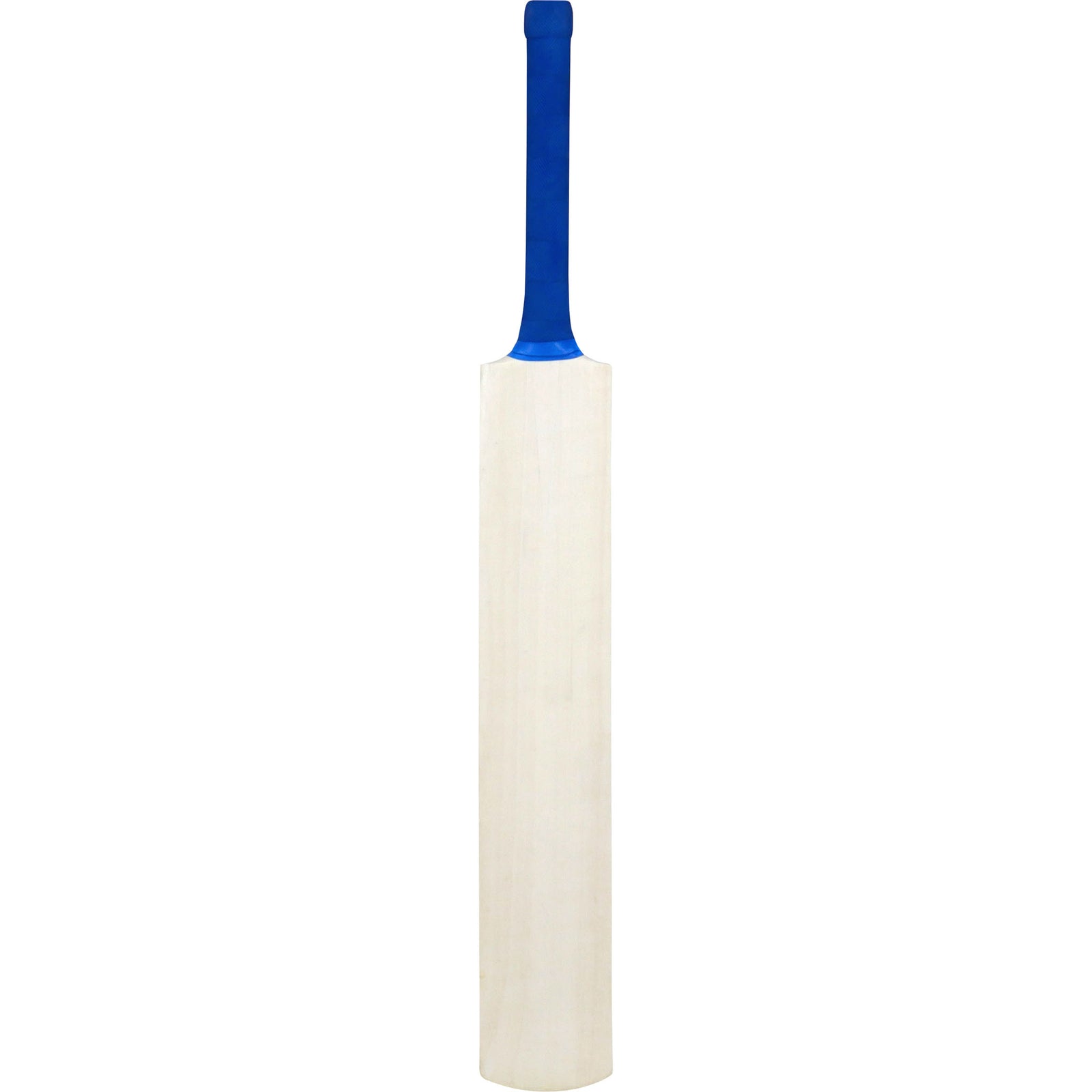Kingsport Blank Autograph Bat