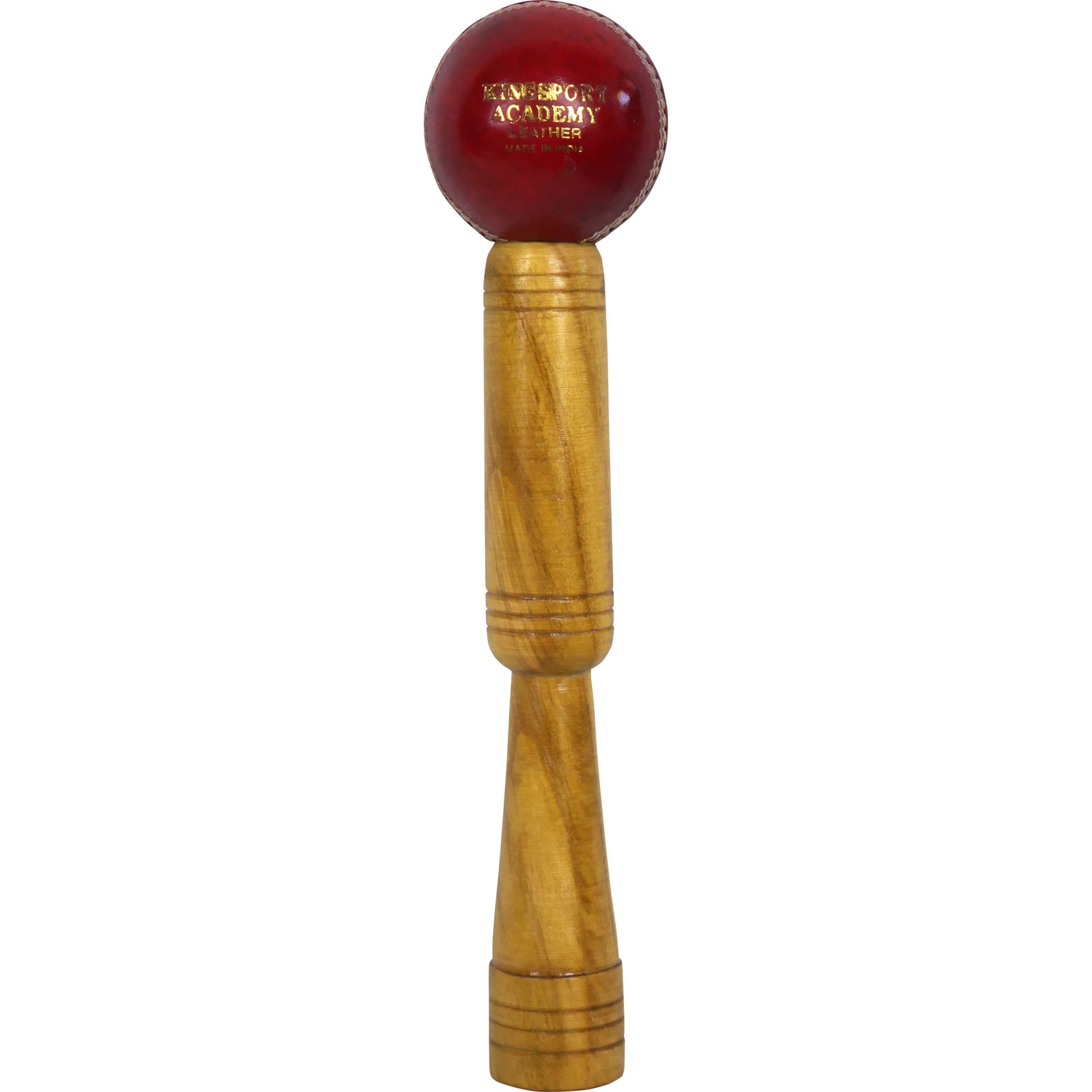 Kingsport Ball Mallet
