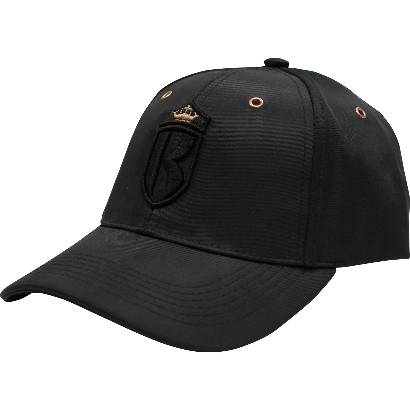 Kingsport Classic Cap - Kingsgrove Sports