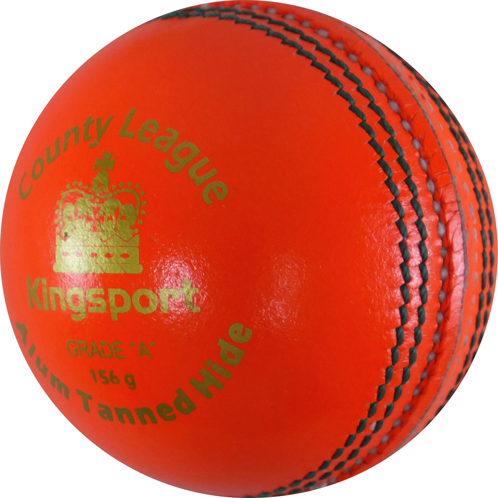 Kingsport County League Cricket Ball - Kingsgrove Sports