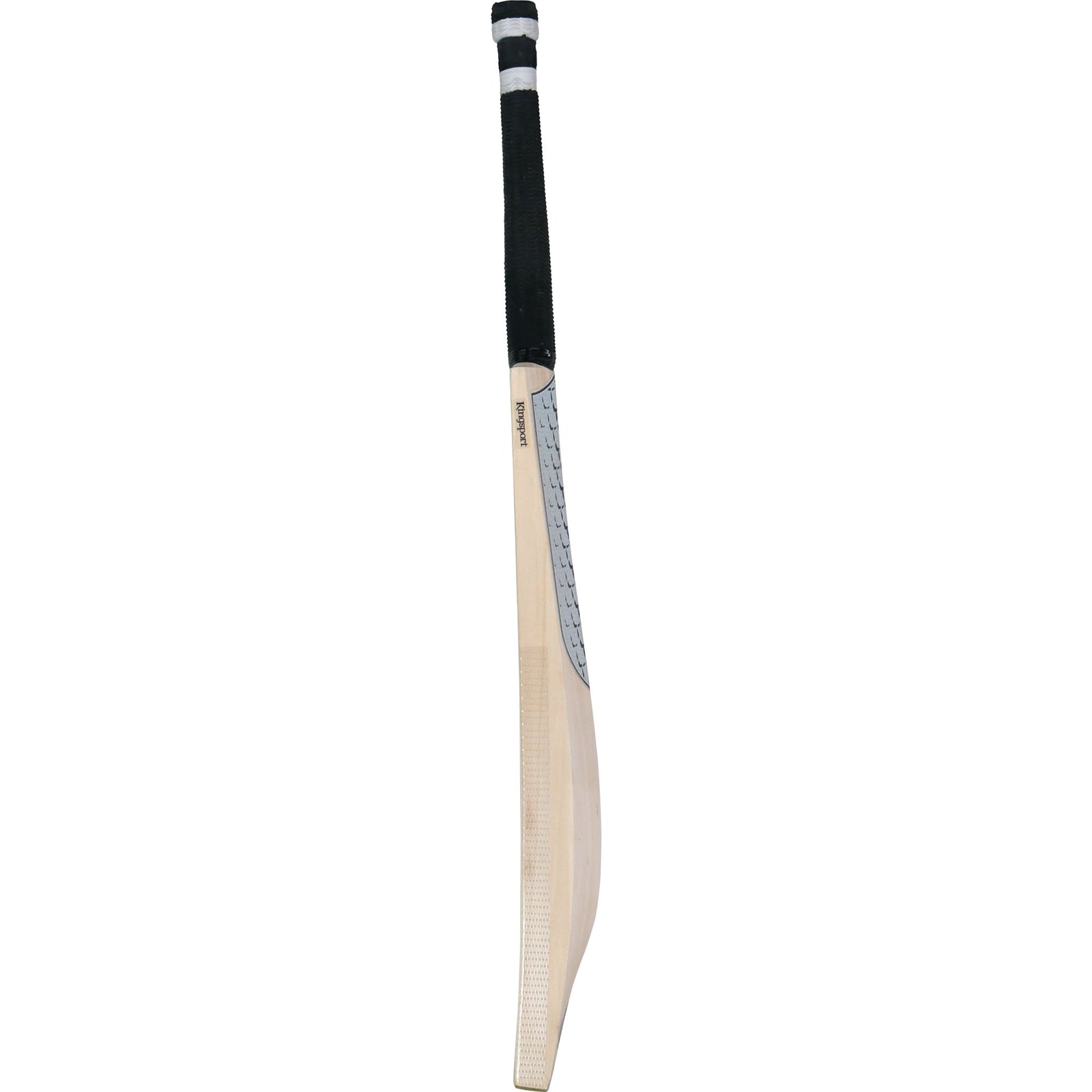 Kingsport Epic 50th Anniversary Cricket Bat