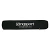 Kingsport Full Length Padded Bat Cover