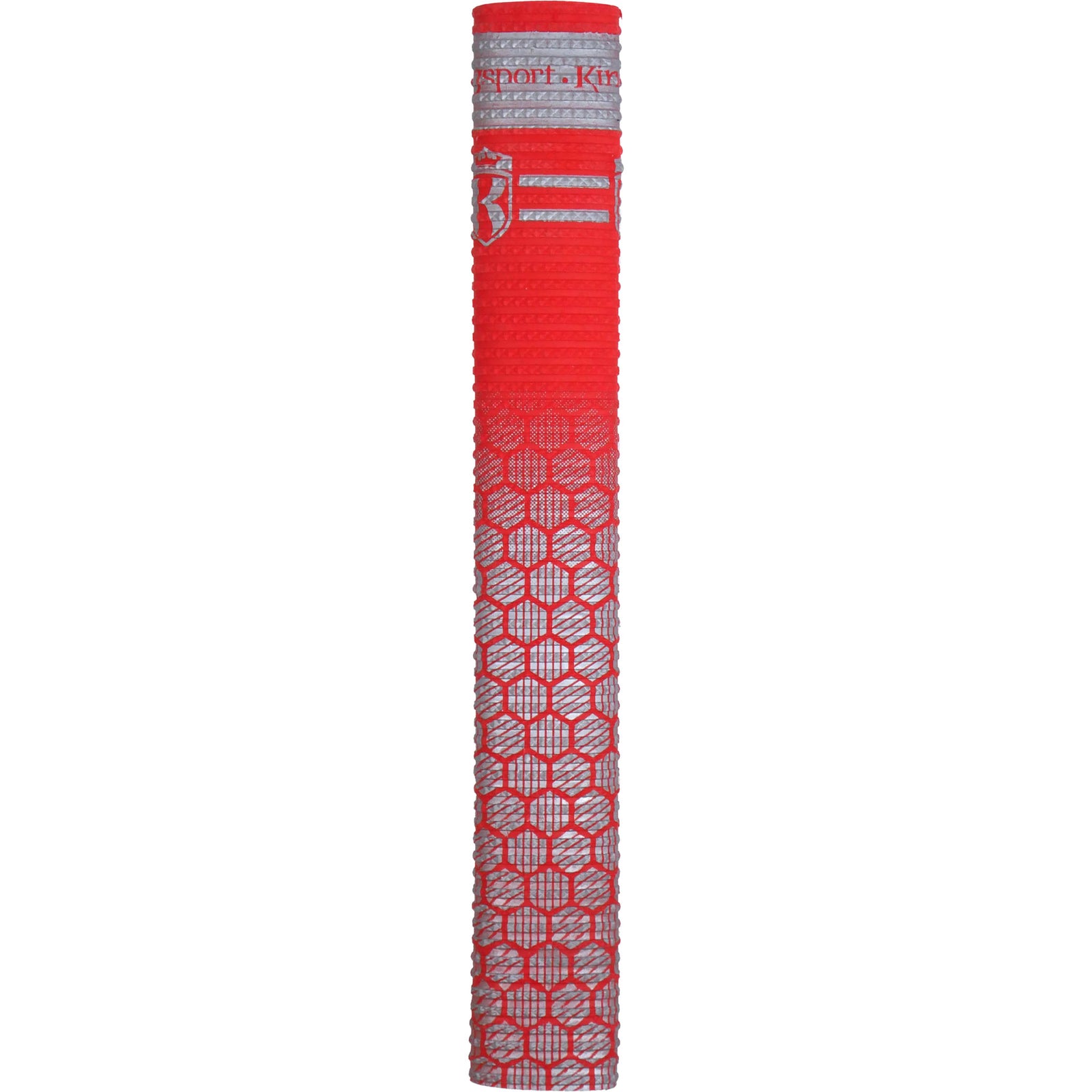 Kingsport Pyramid Bat Grip
