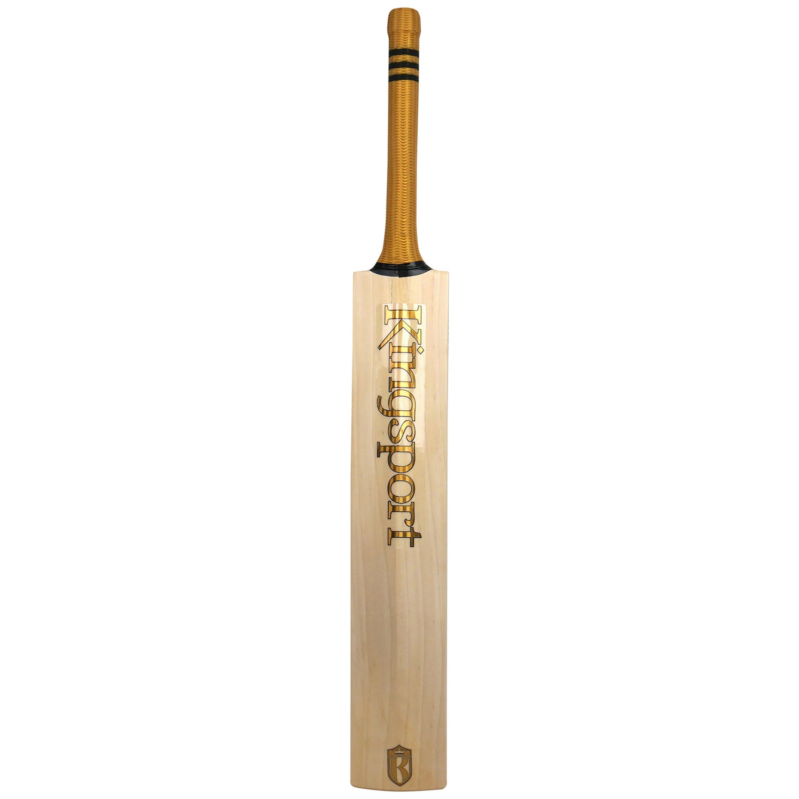 23/24 Kingsport Immortal Cricket Bat - Kingsgrove Sports