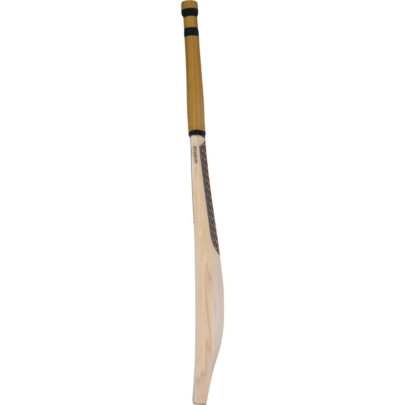 Kingsport Immortal 50th Anniversary Junior Cricket Bat